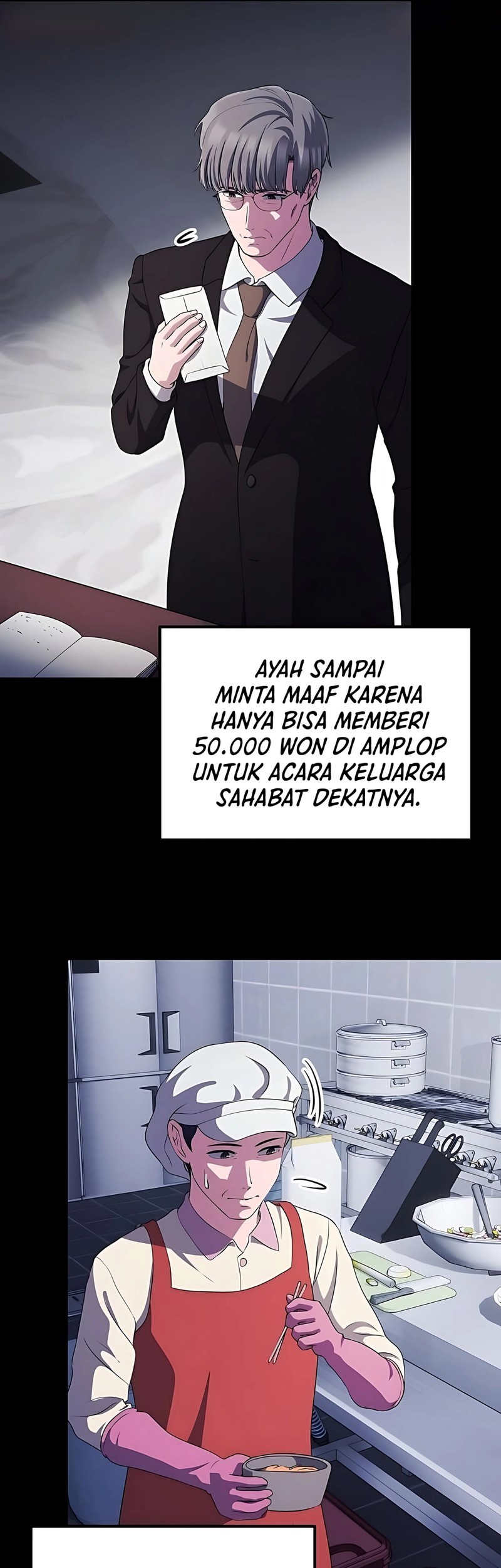 Chapter 46 - halaman 46