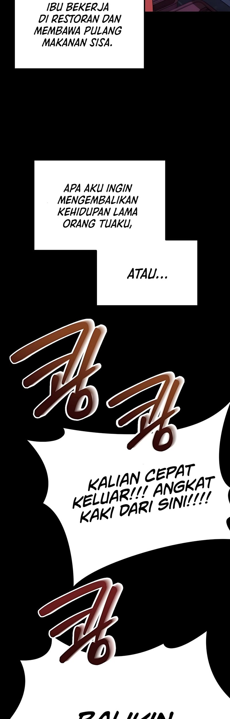 Chapter 46 - halaman 47
