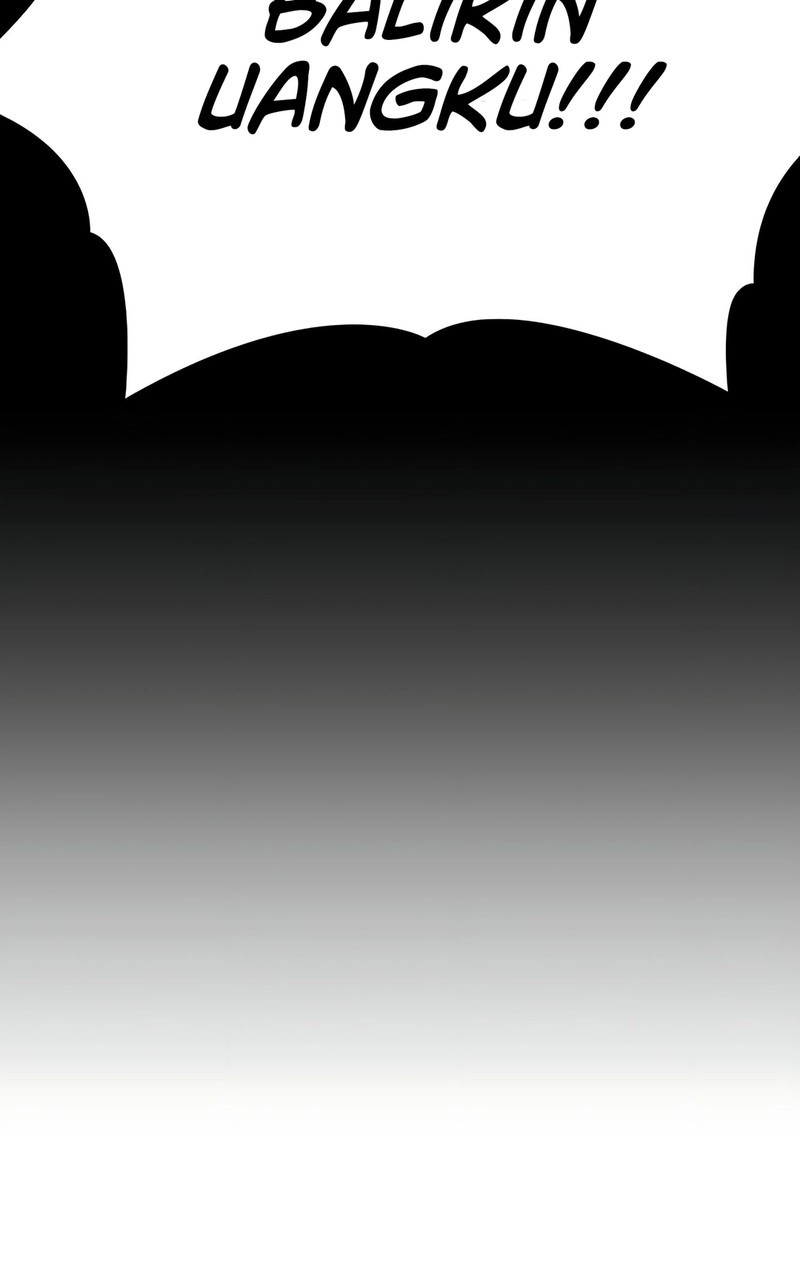 Chapter 46 - halaman 48