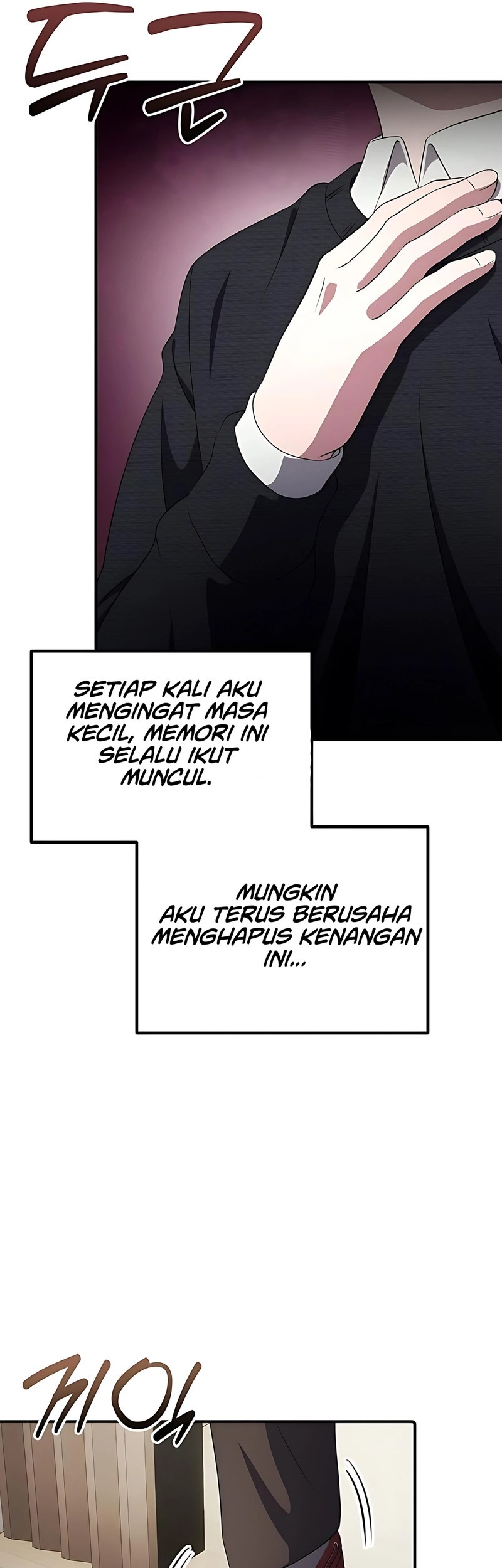 Chapter 46 - halaman 49