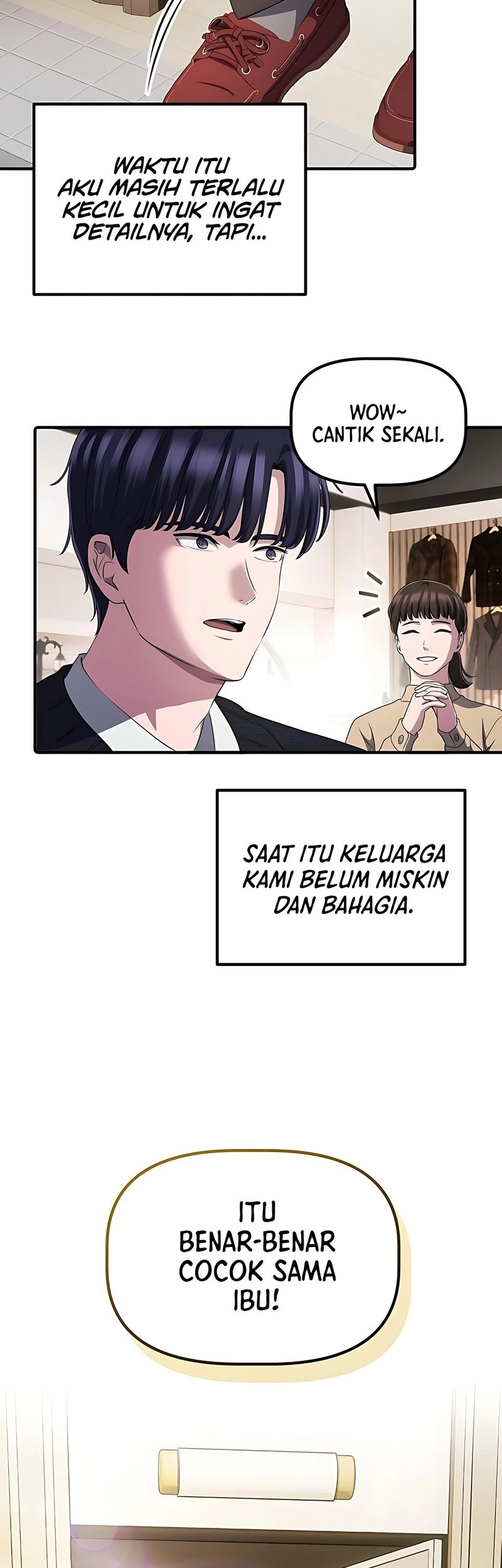 Chapter 46 - halaman 50