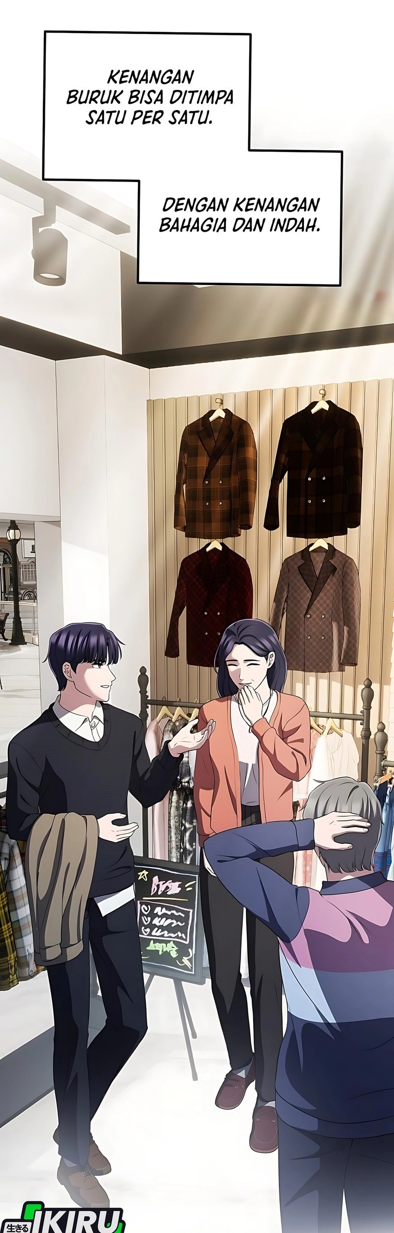 Chapter 46 - halaman 55