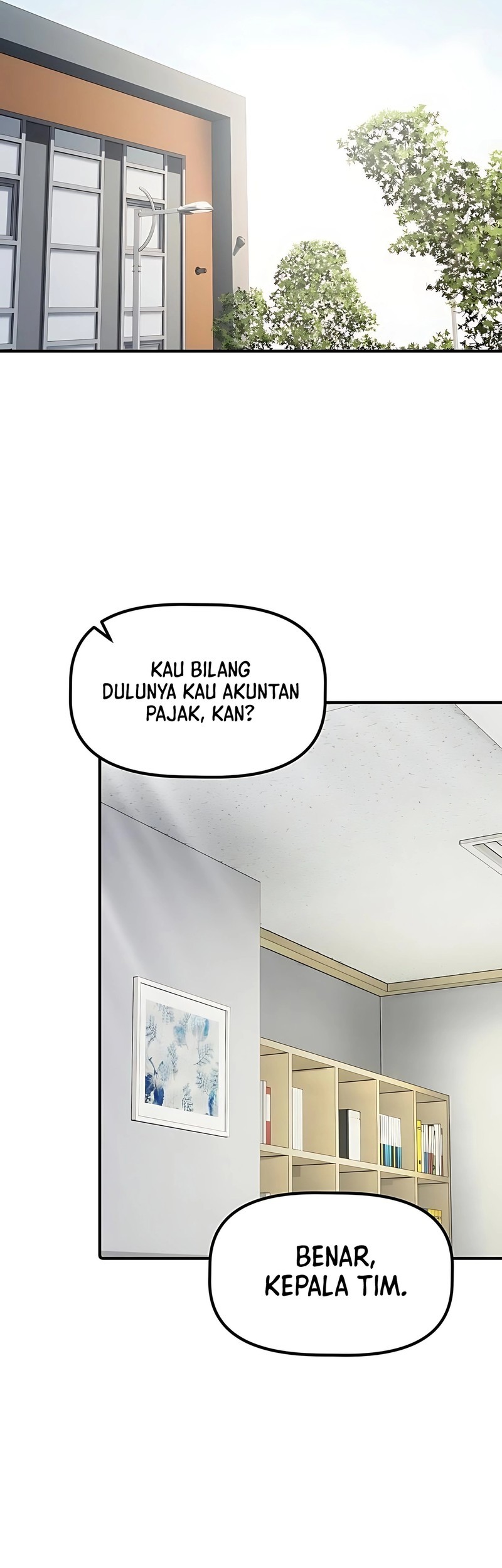 Chapter 46 - halaman 58