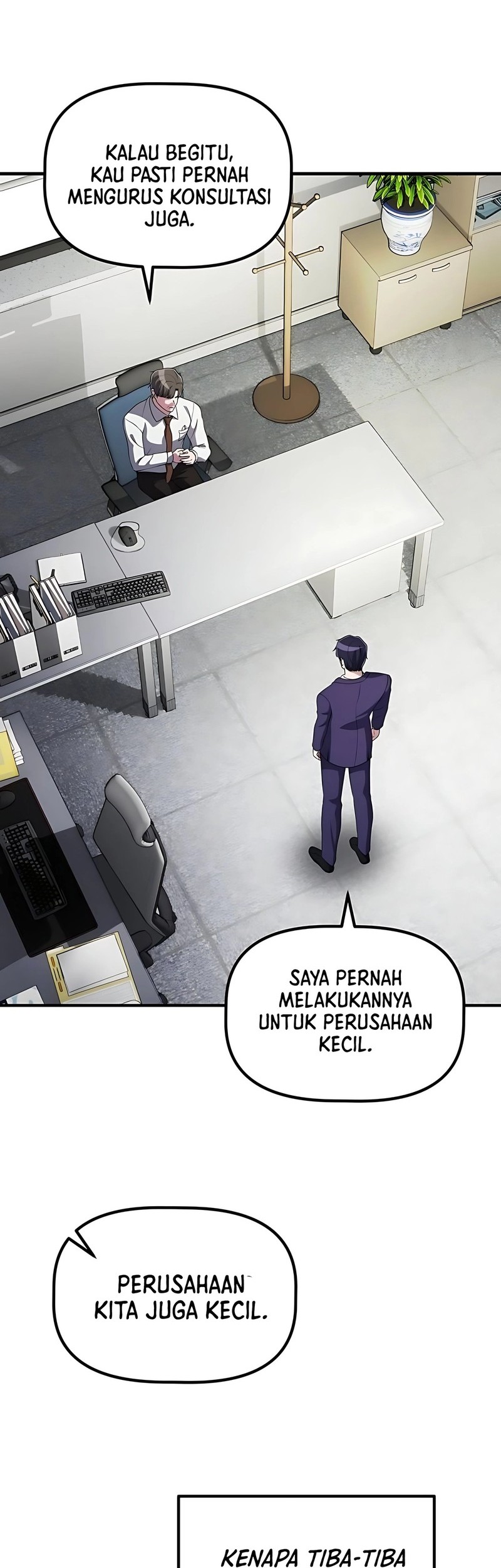 Chapter 46 - halaman 59