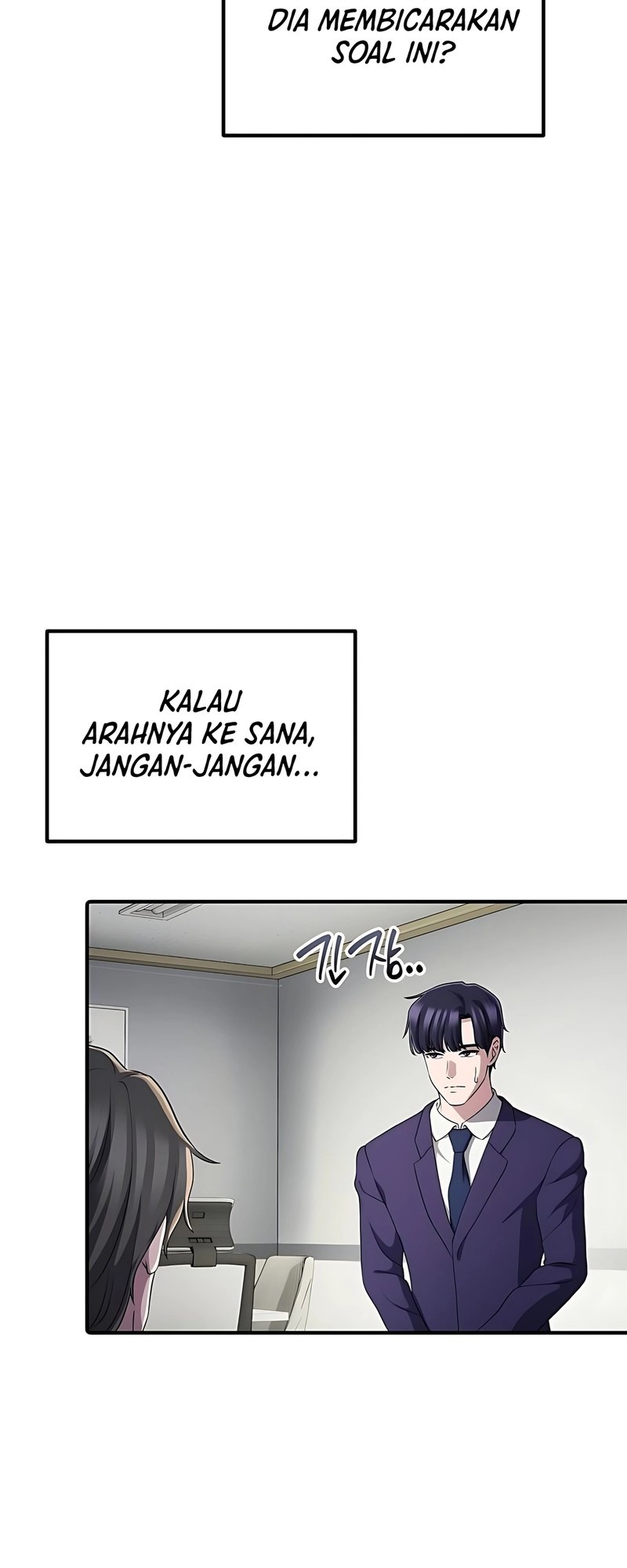Chapter 46 - halaman 60