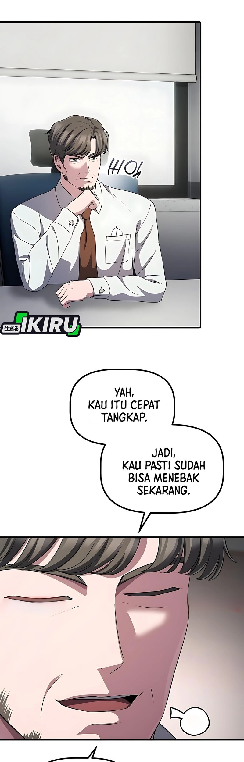 Chapter 46 - halaman 61