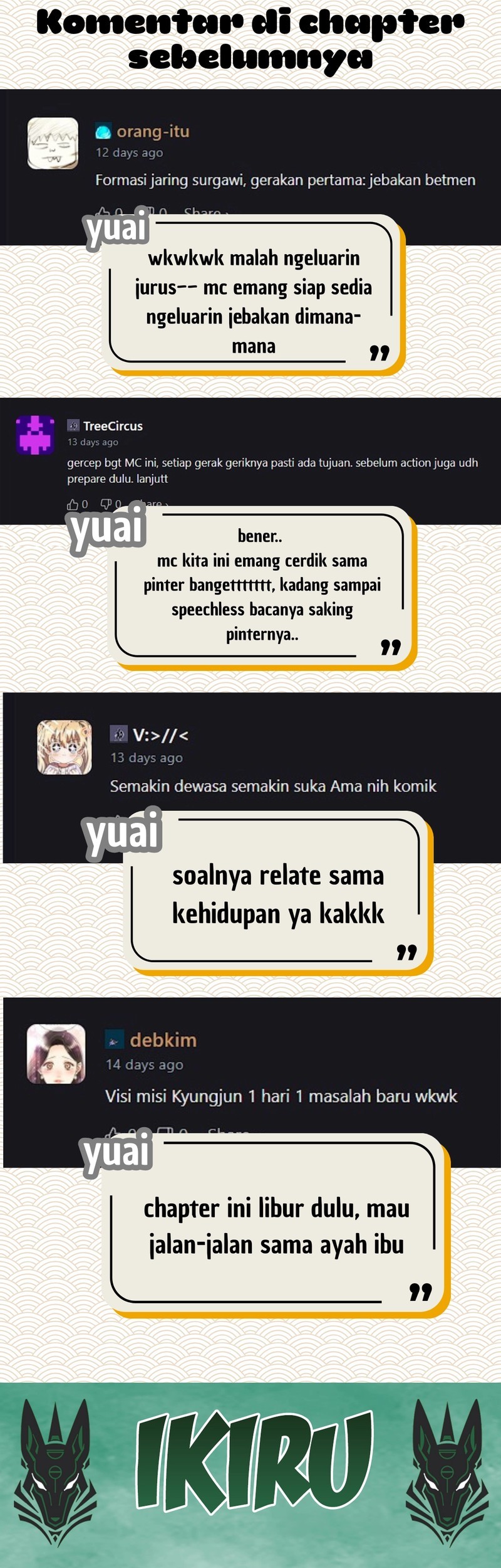 Chapter 46 - halaman 64