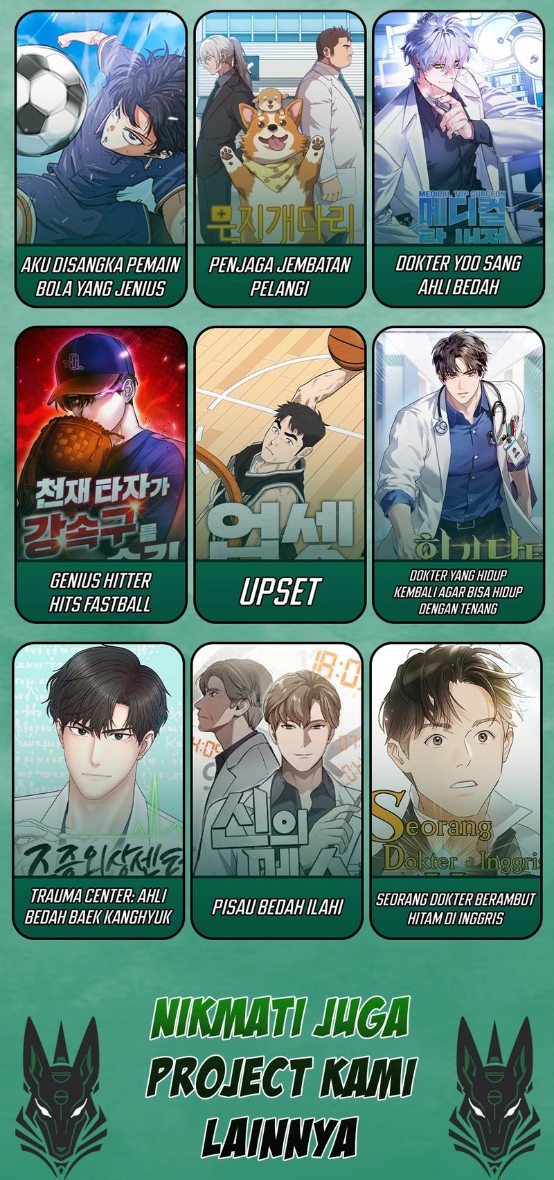 Chapter 46 - halaman 65