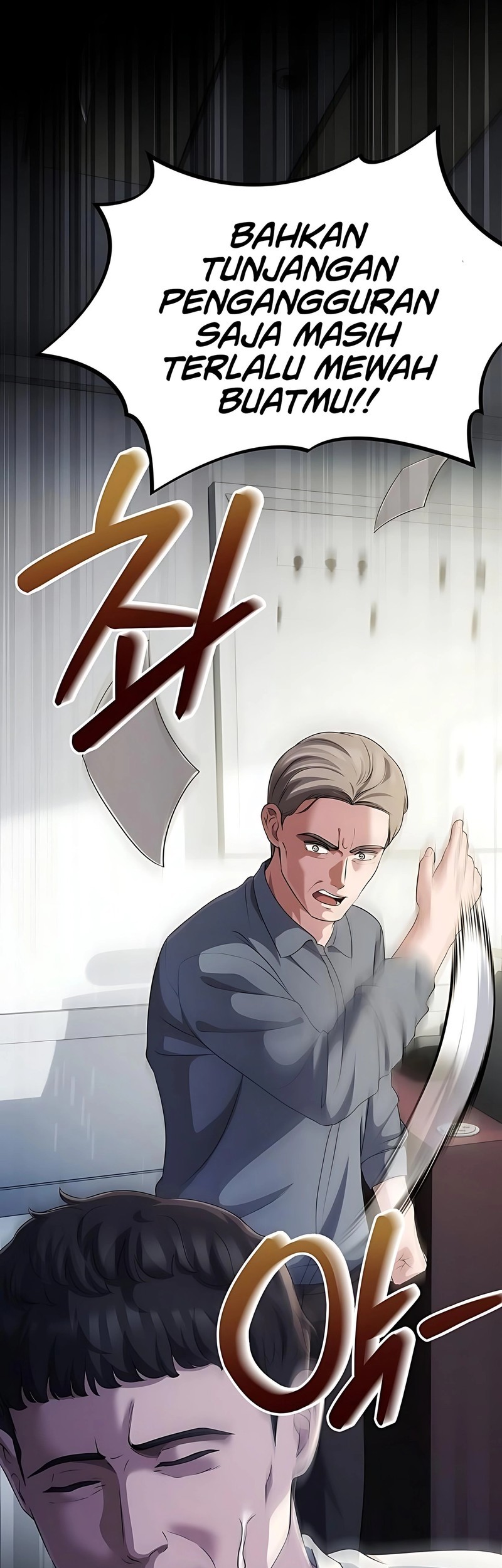 Chapter 46 - halaman 4