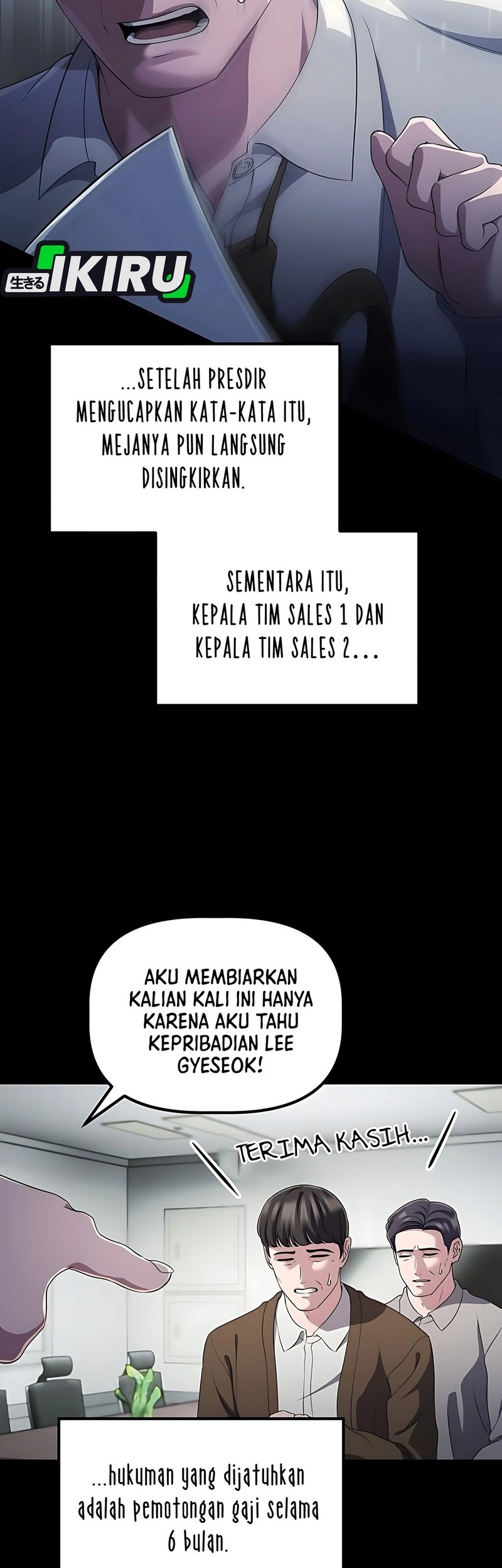 Chapter 46 - halaman 5