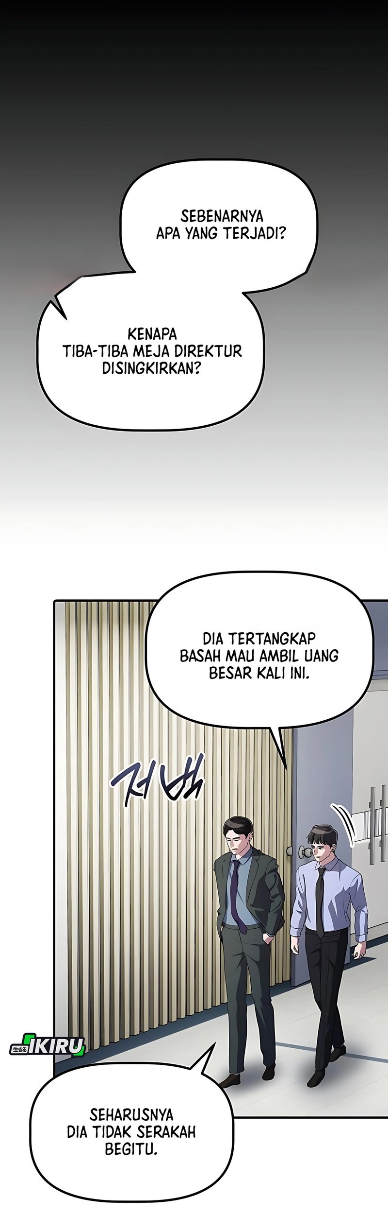 Chapter 46 - halaman 7