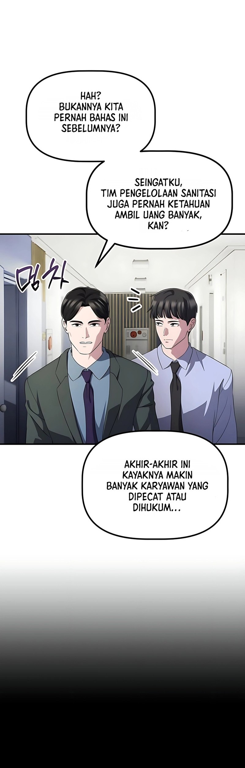 Chapter 46 - halaman 8