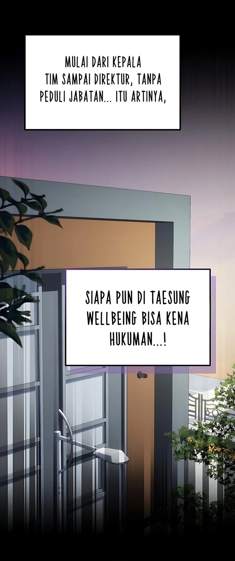 Chapter 46 - halaman 9