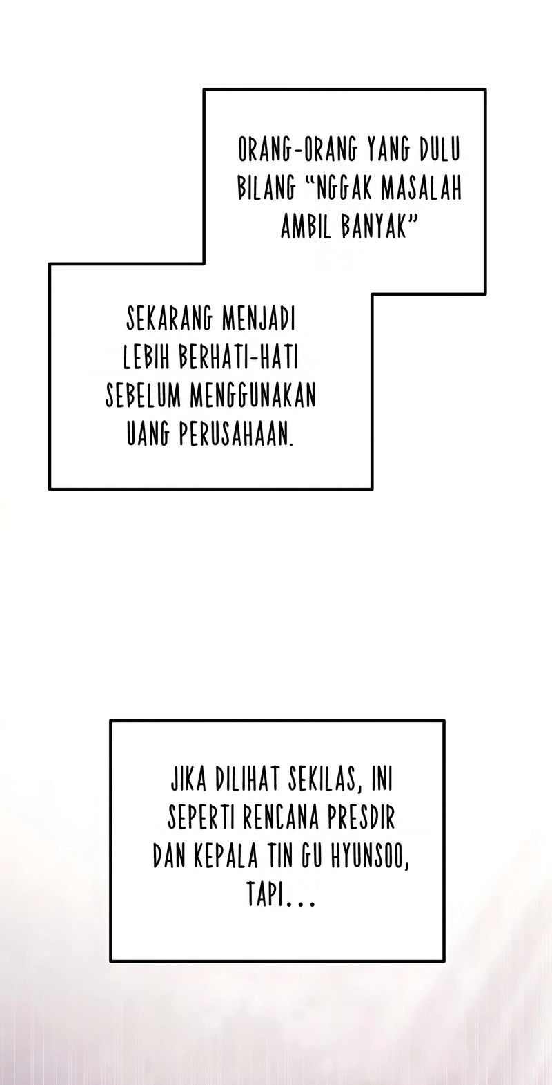 Chapter 46 - halaman 12