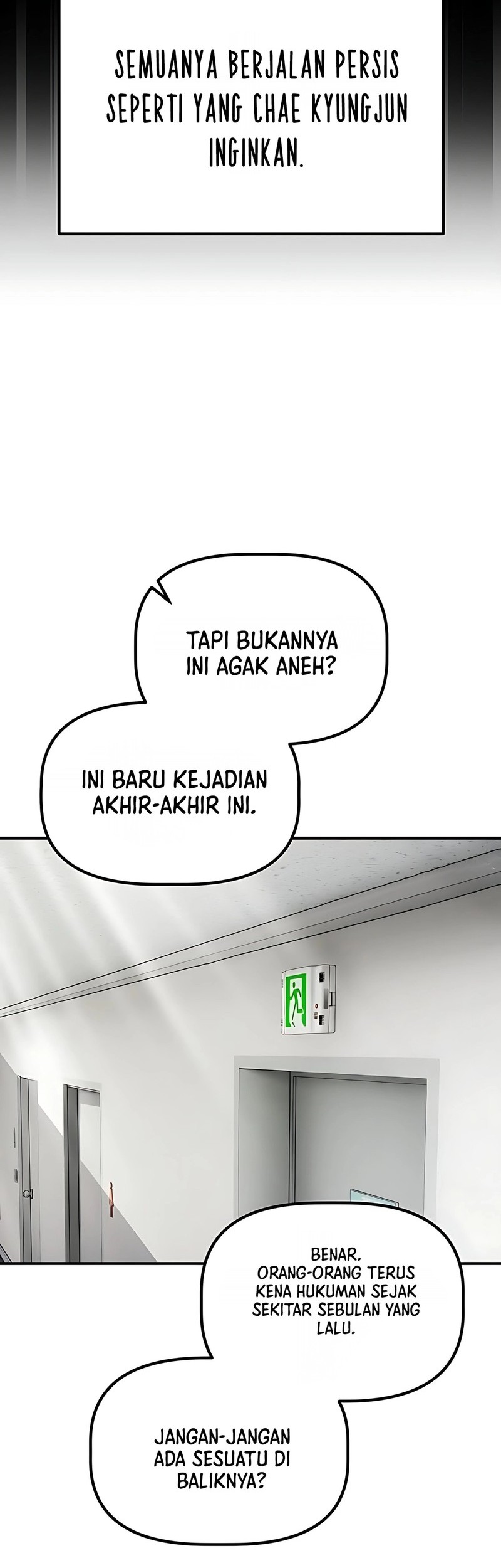Chapter 46 - halaman 14