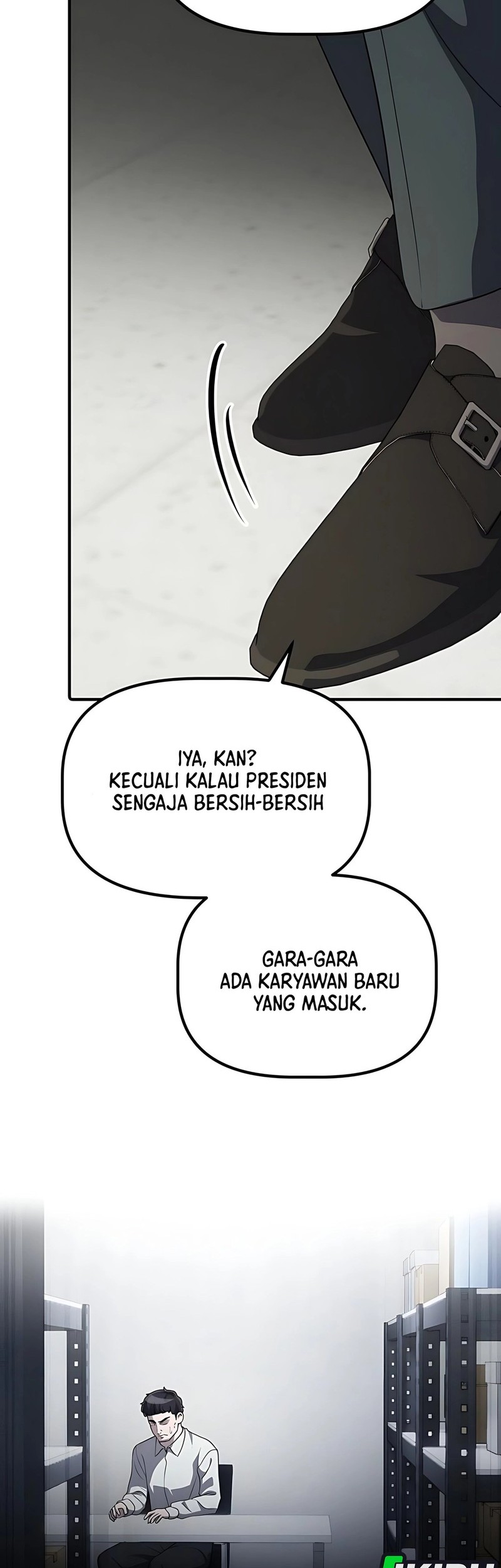 Chapter 46 - halaman 17