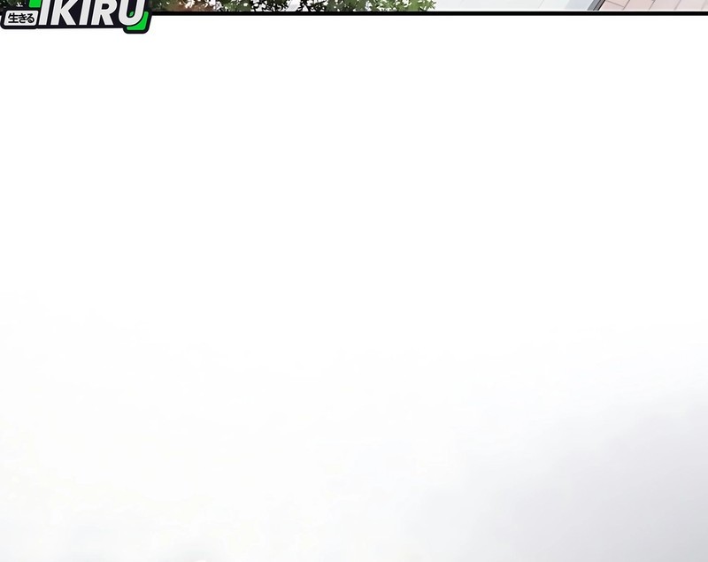 Chapter 46 - halaman 21