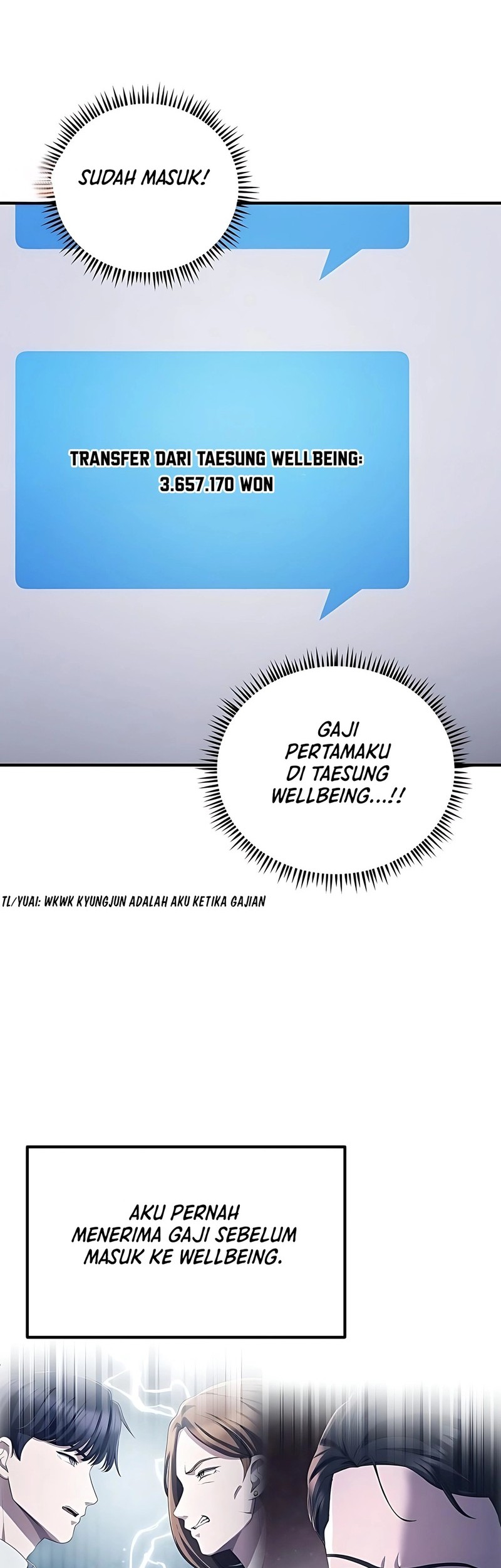 Chapter 46 - halaman 26