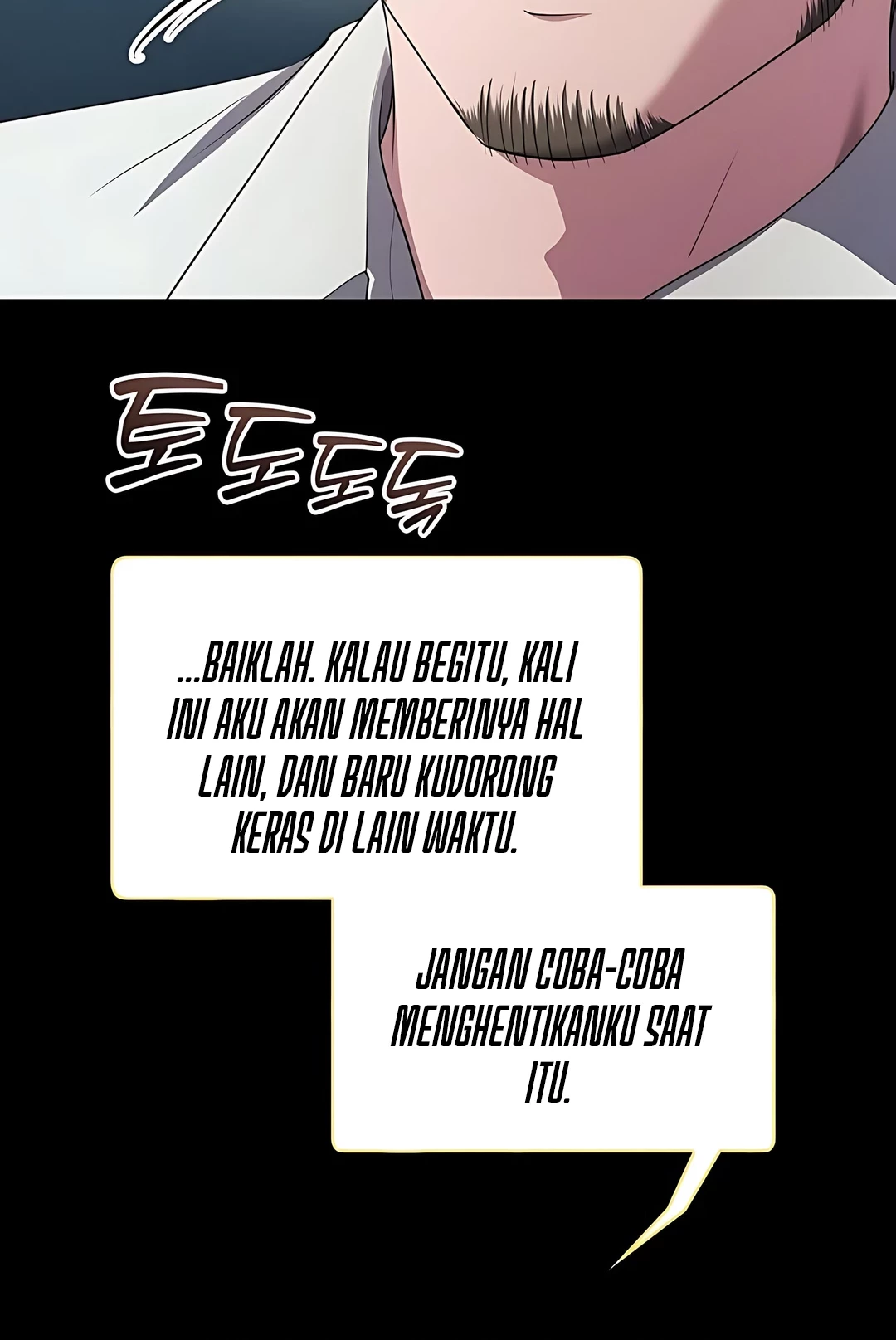 Chapter 47 - halaman 21