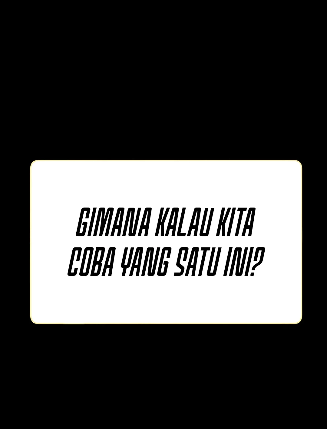 Chapter 47 - halaman 23