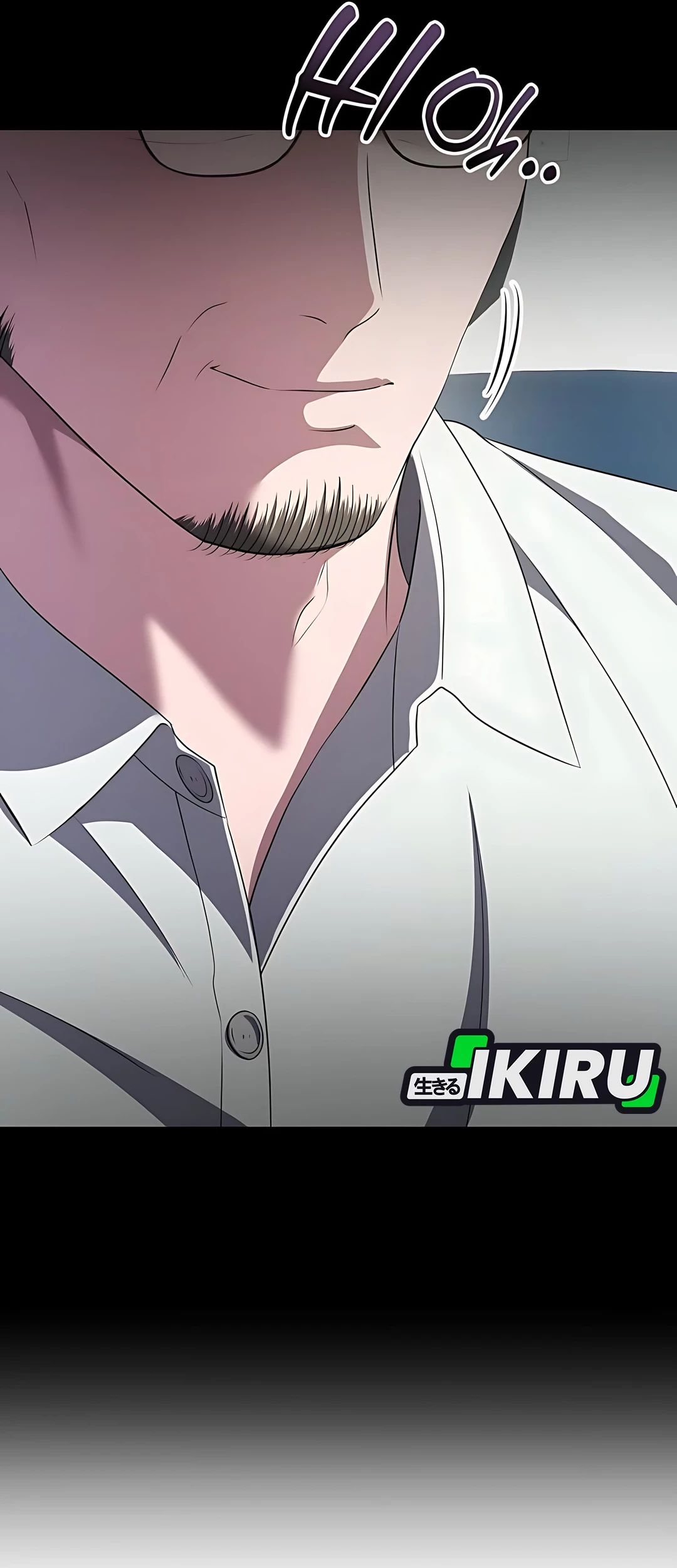 Chapter 47 - halaman 24