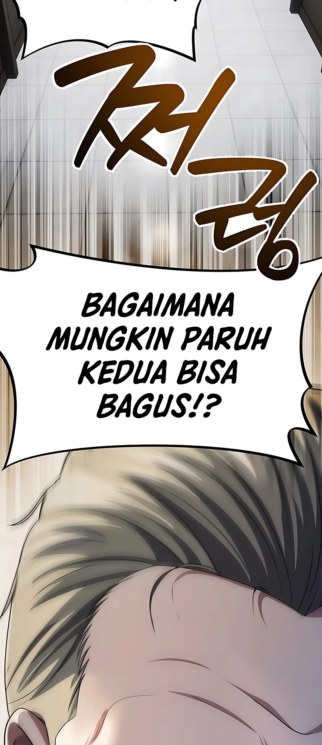 Chapter 47 - halaman 29