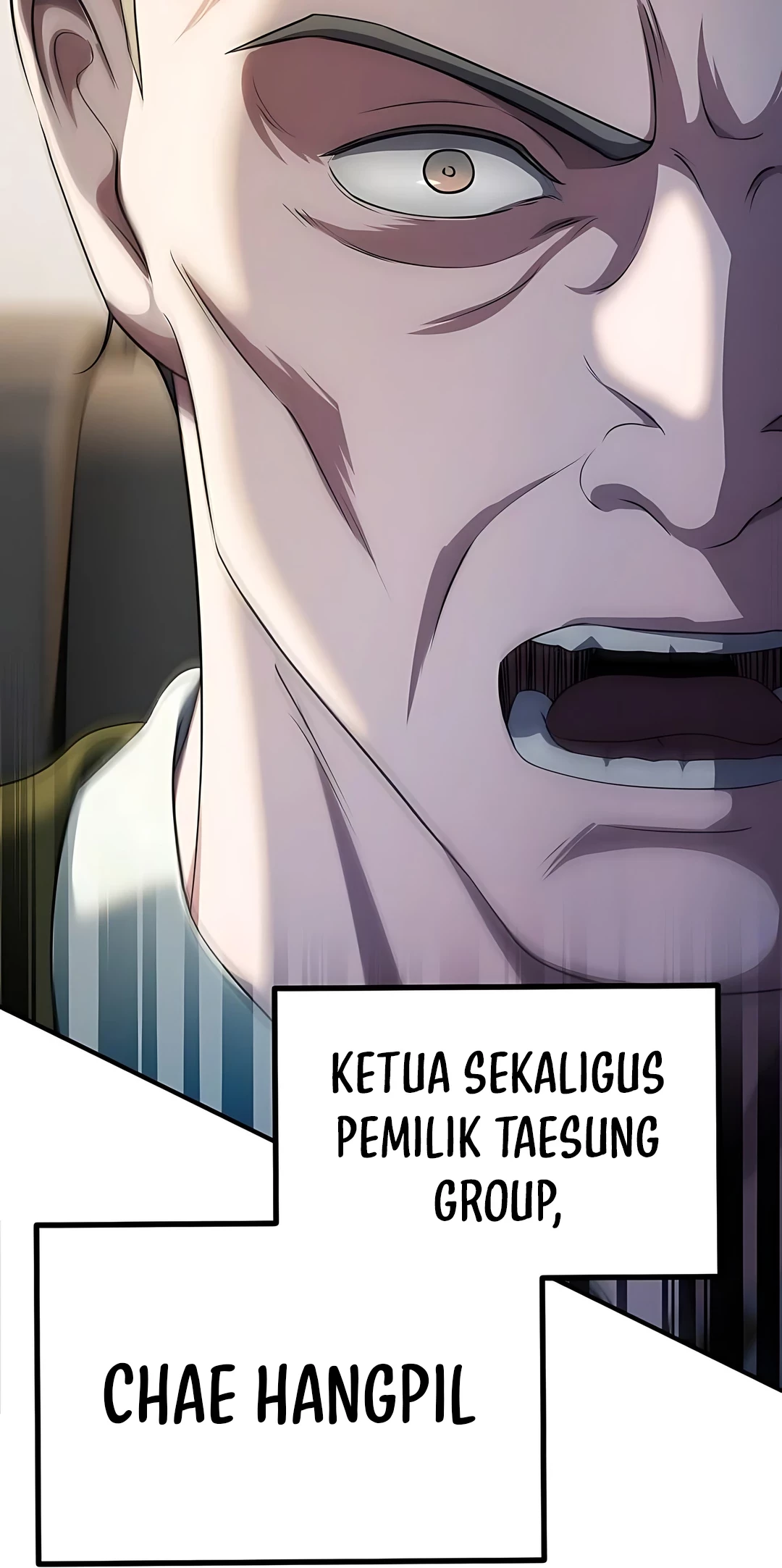 Chapter 47 - halaman 30