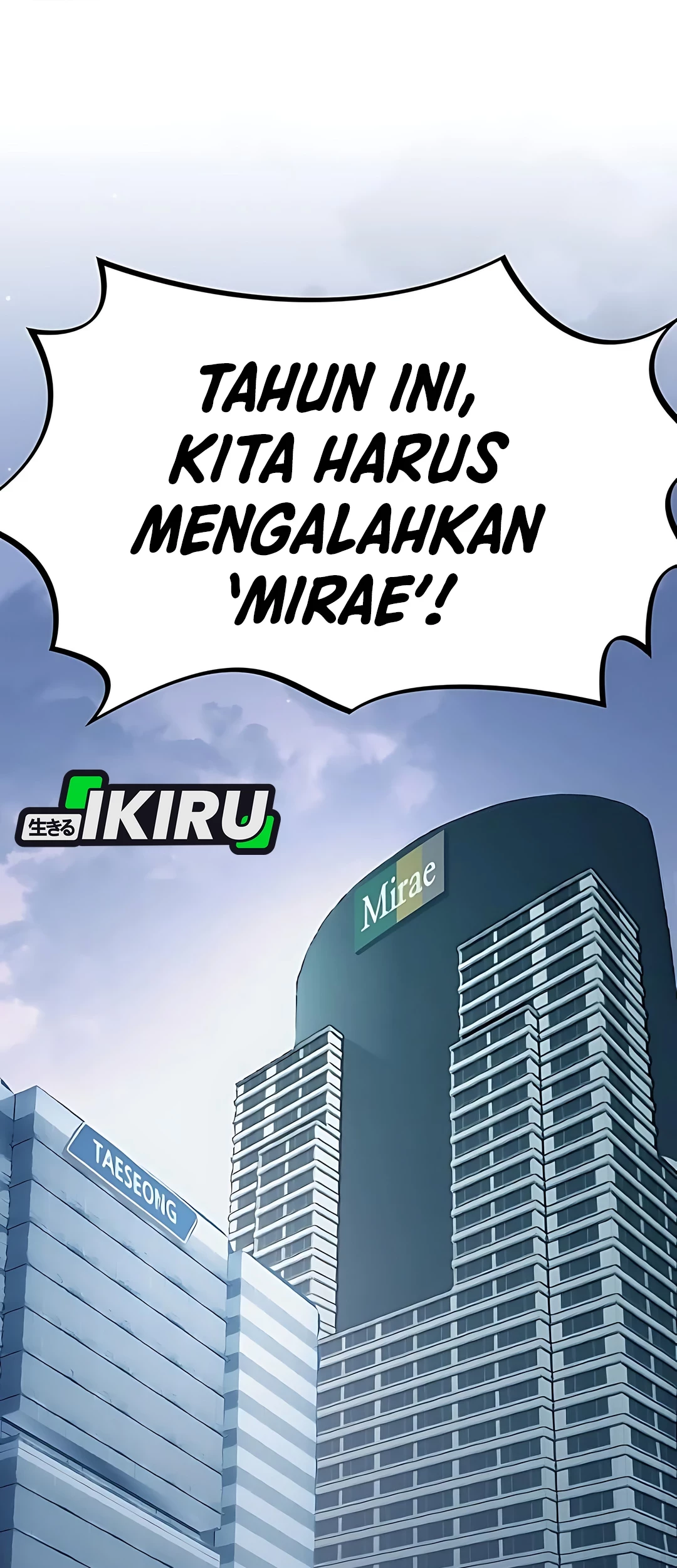 Chapter 47 - halaman 31
