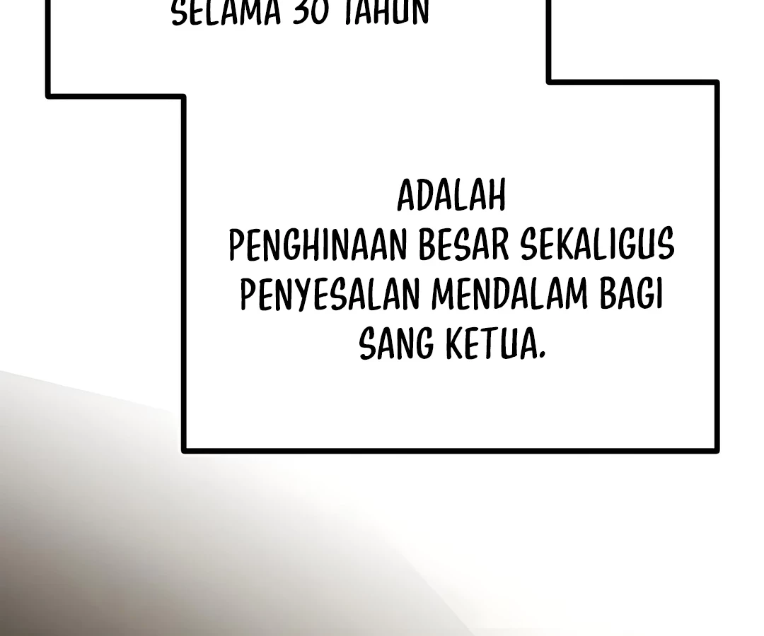 Chapter 47 - halaman 34