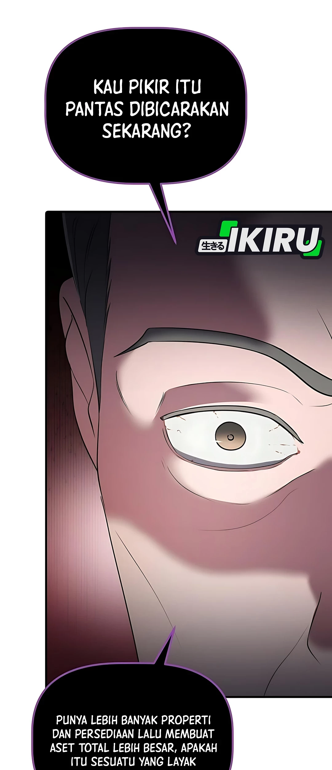 Chapter 47 - halaman 37