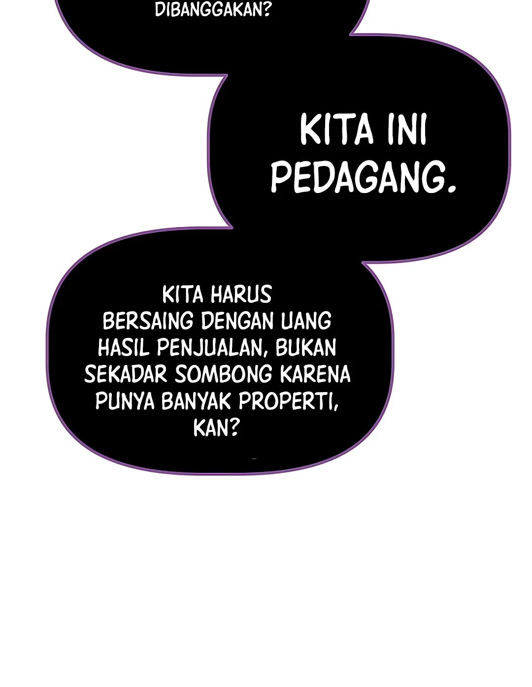 Chapter 47 - halaman 38