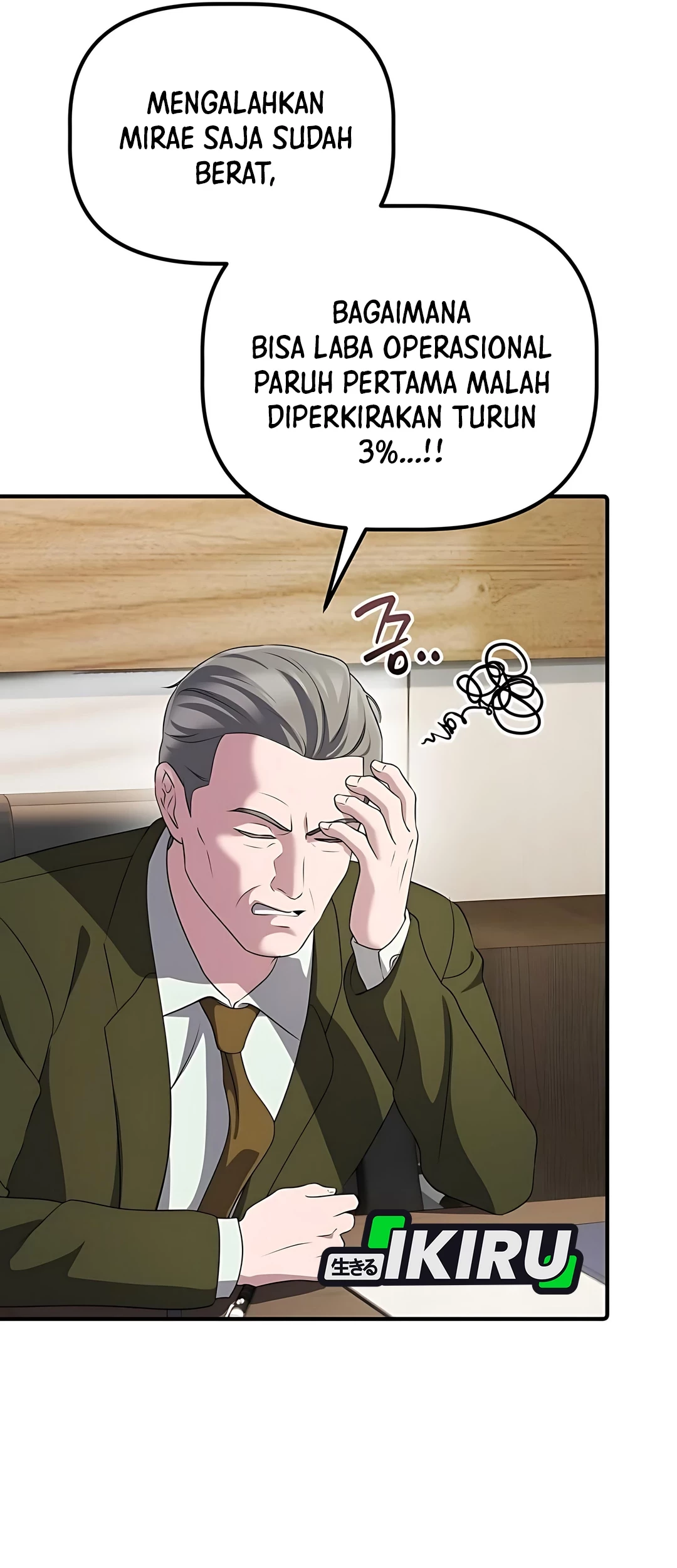 Chapter 47 - halaman 40