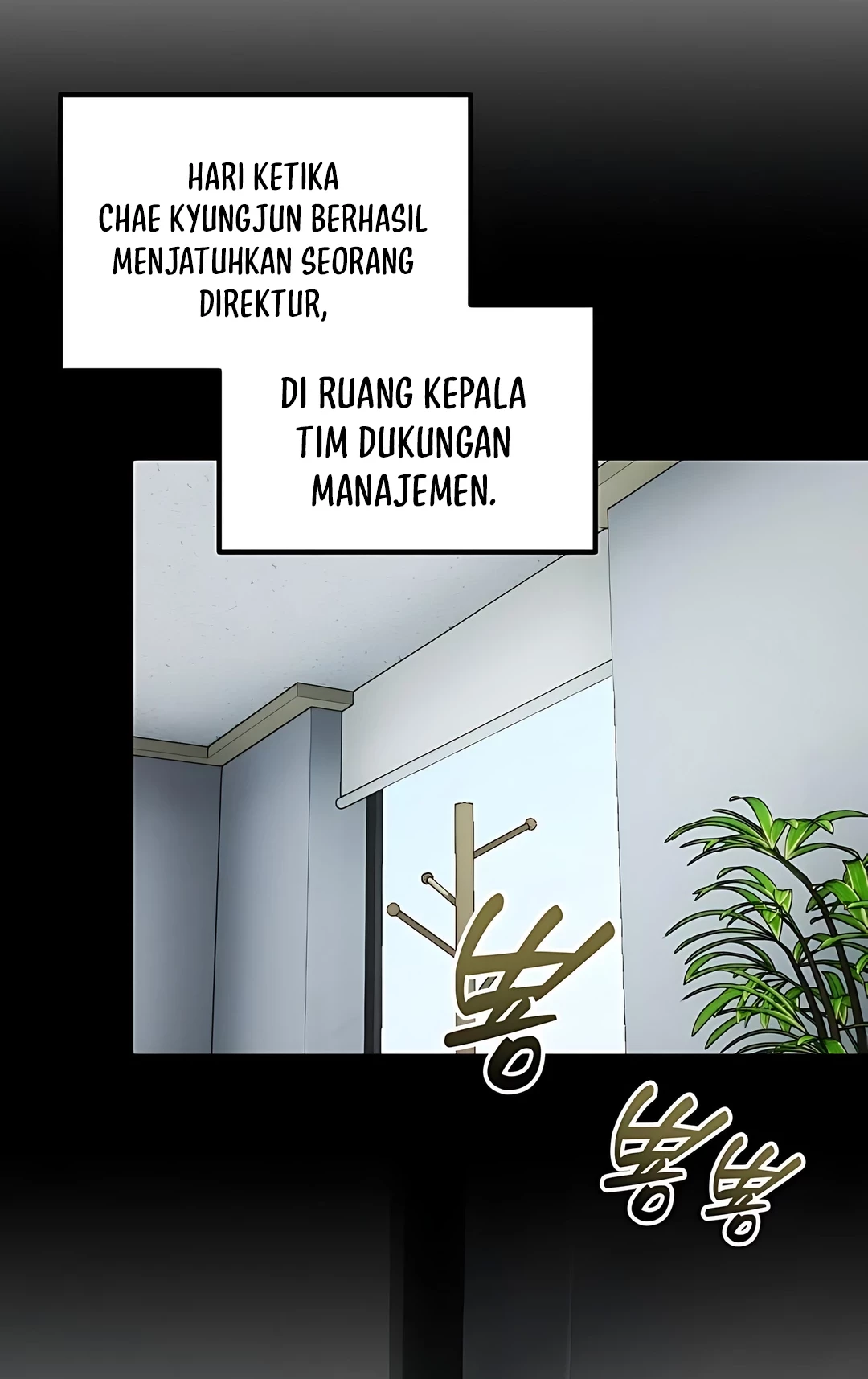 Chapter 47 - halaman 3
