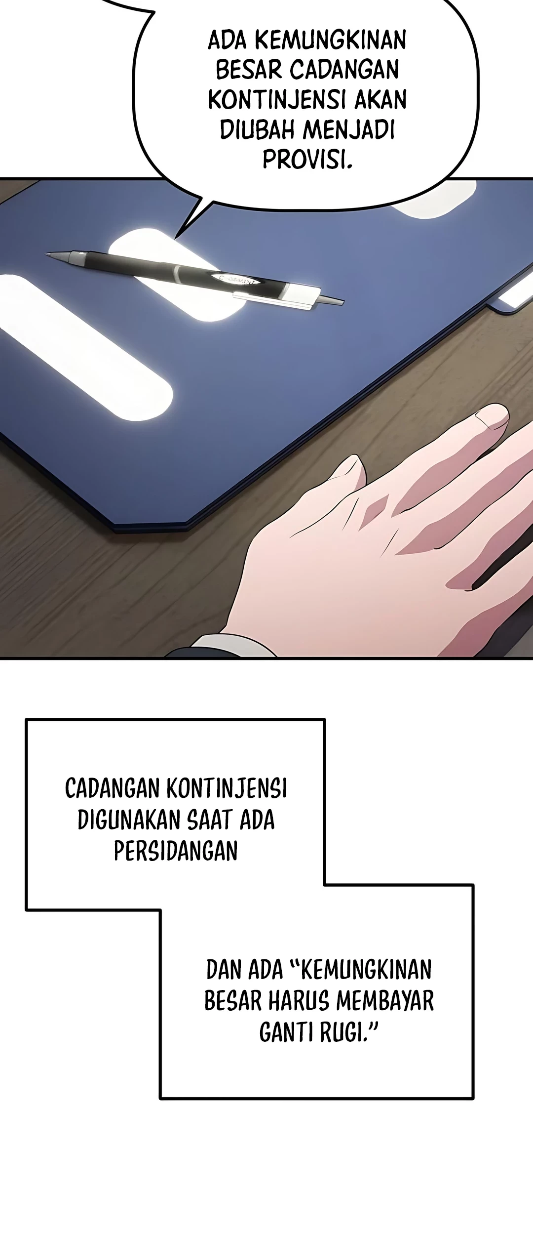 Chapter 47 - halaman 42