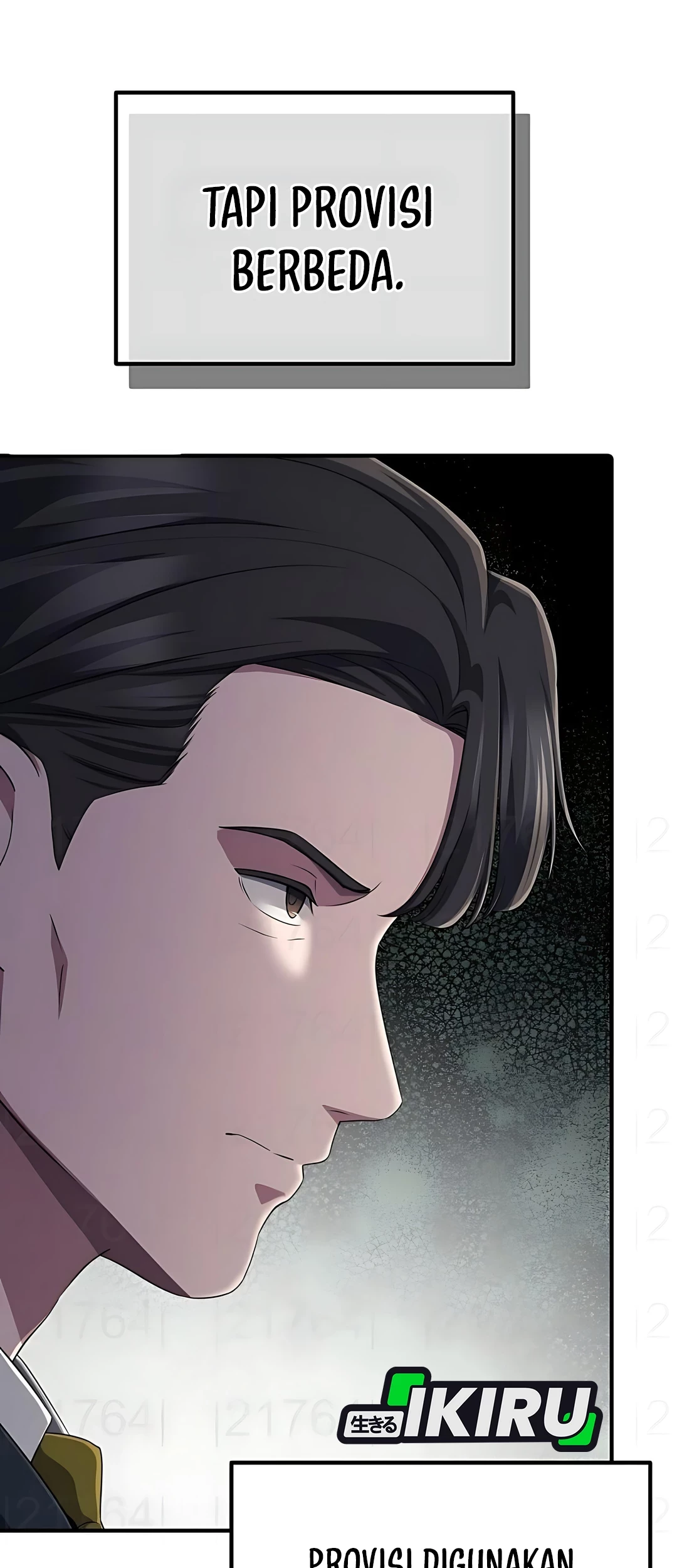 Chapter 47 - halaman 43