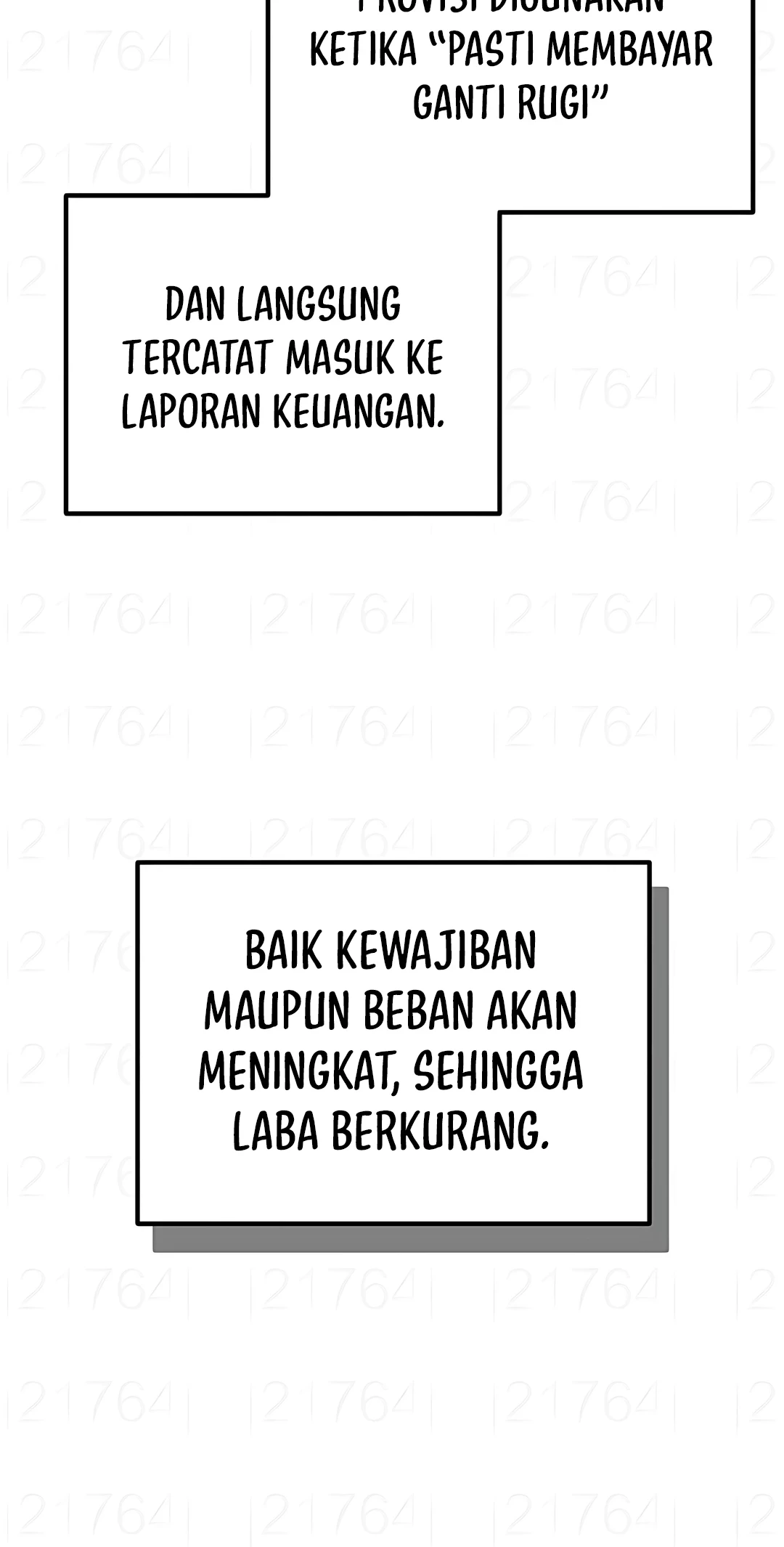 Chapter 47 - halaman 44