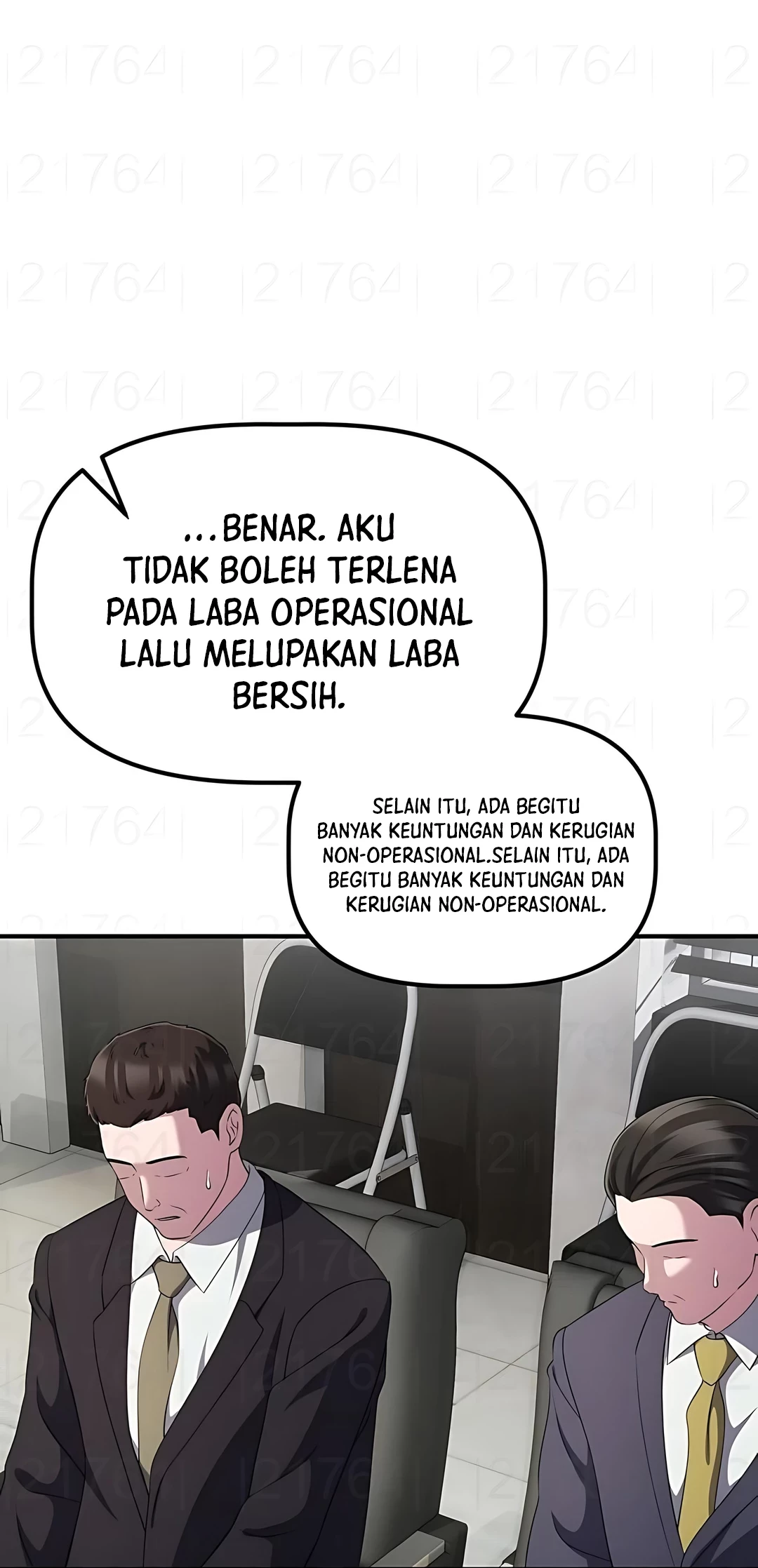 Chapter 47 - halaman 50