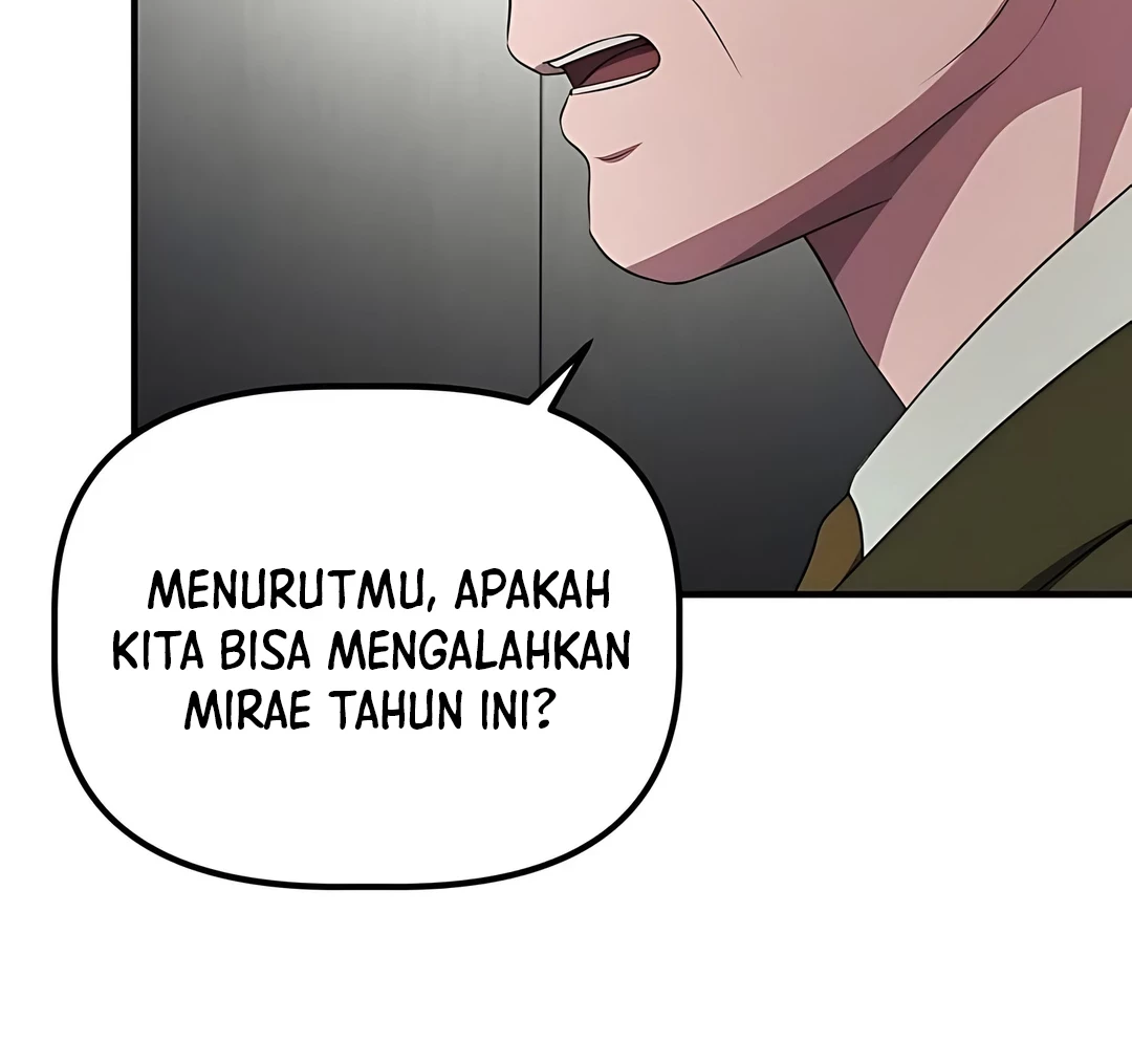 Chapter 47 - halaman 52