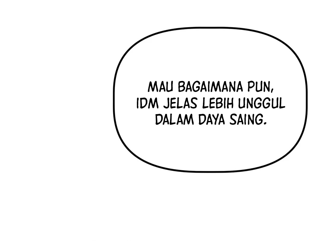 Chapter 47 - halaman 56