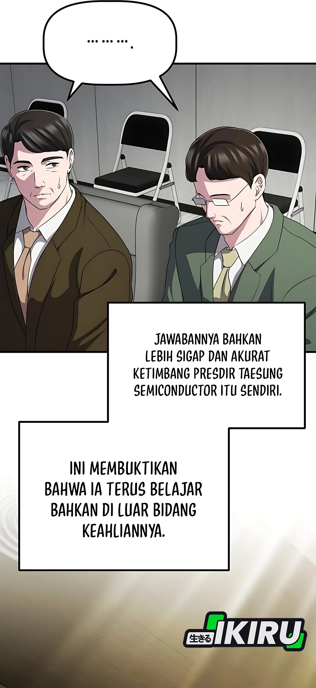 Chapter 47 - halaman 57