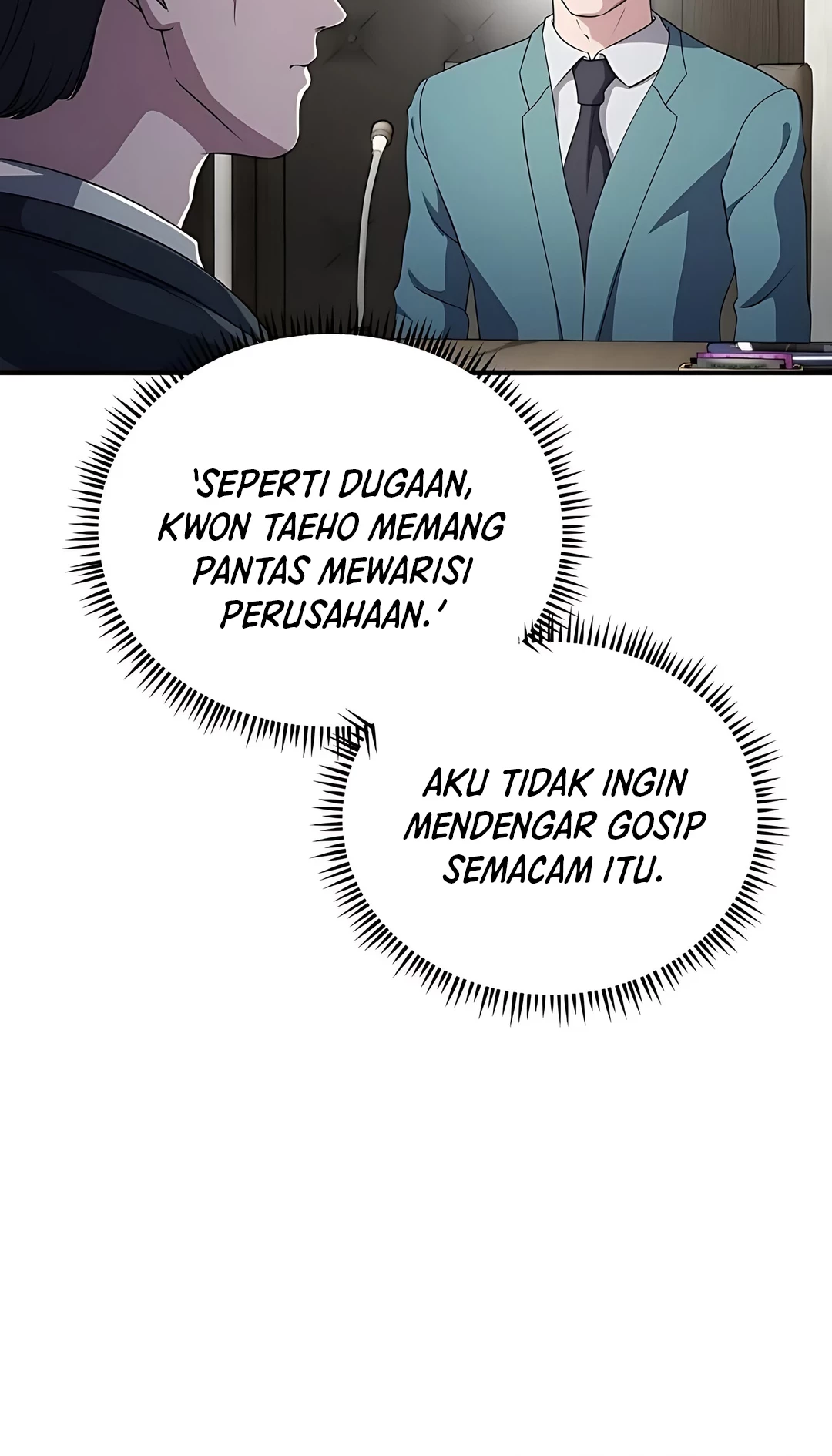 Chapter 47 - halaman 64