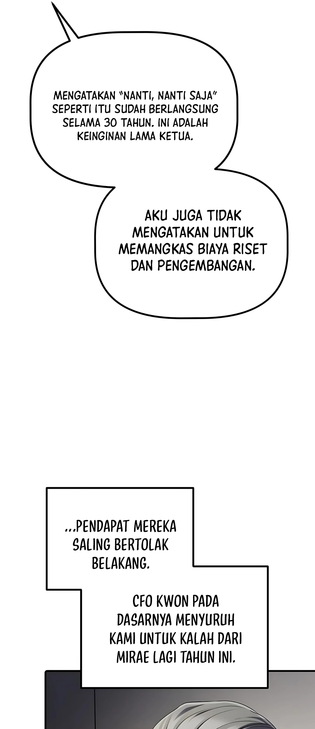 Chapter 47 - halaman 69