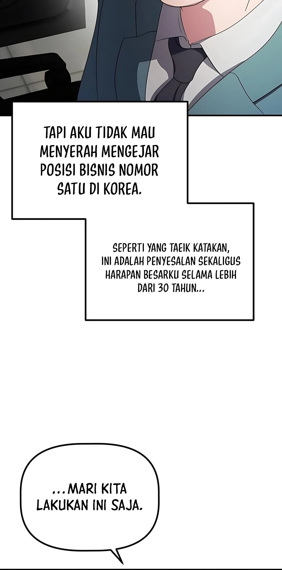 Chapter 47 - halaman 72
