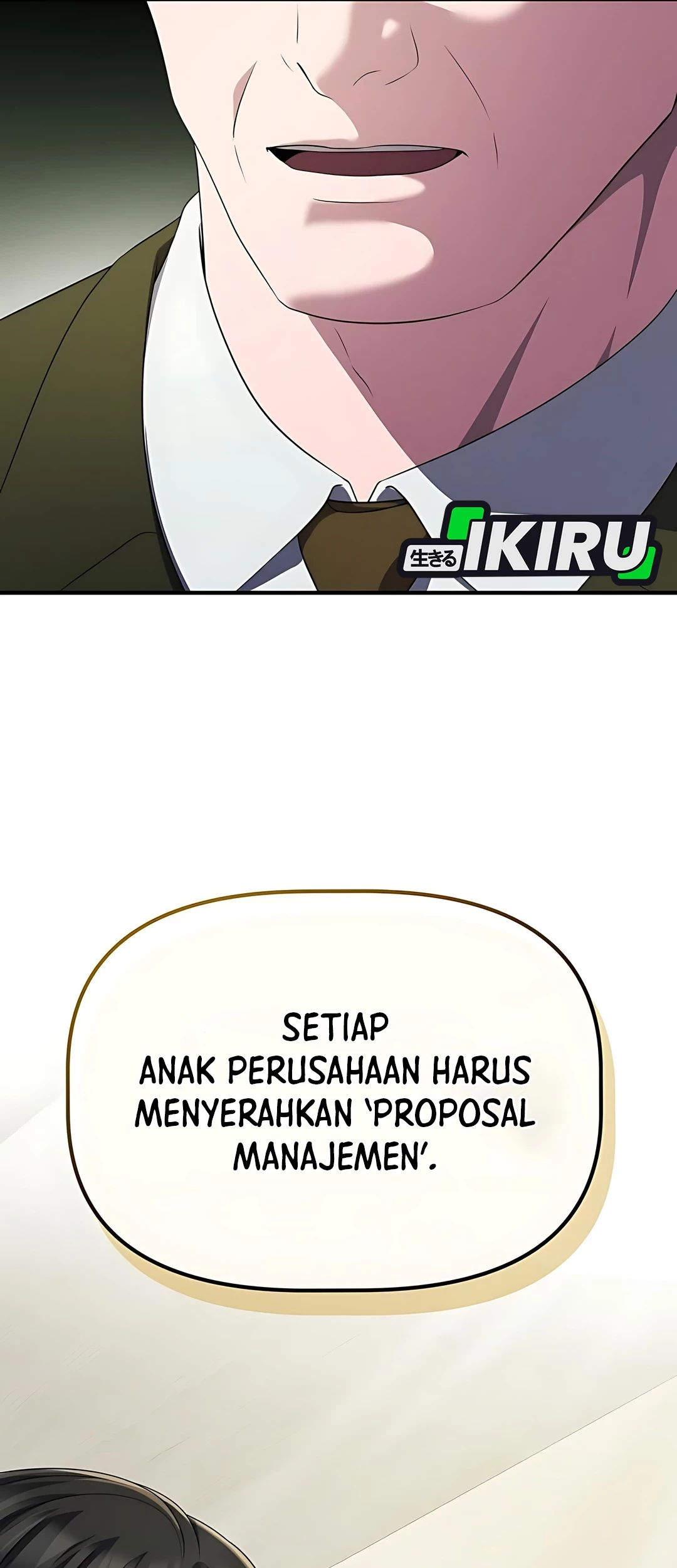 Chapter 47 - halaman 73