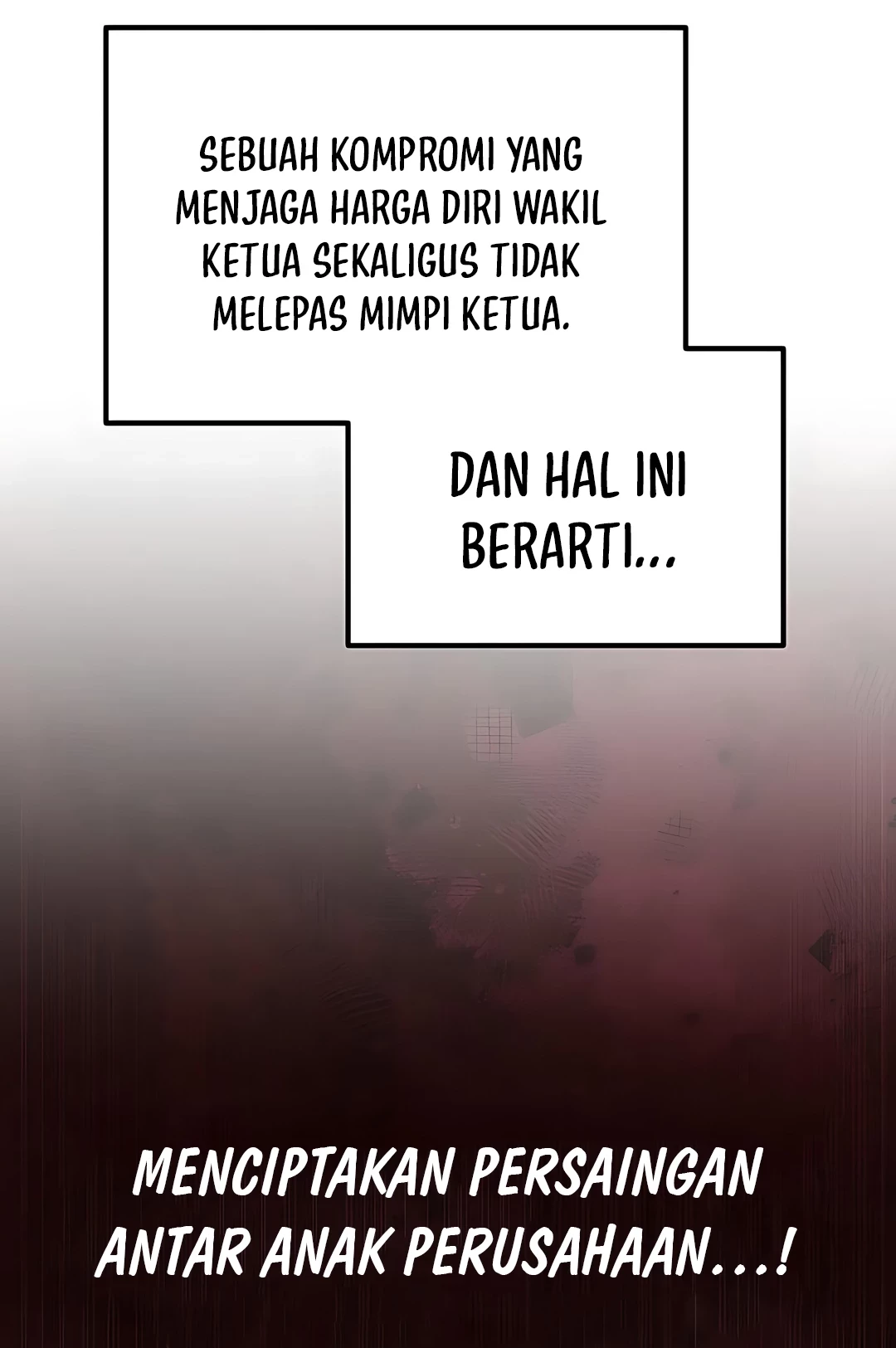 Chapter 47 - halaman 76