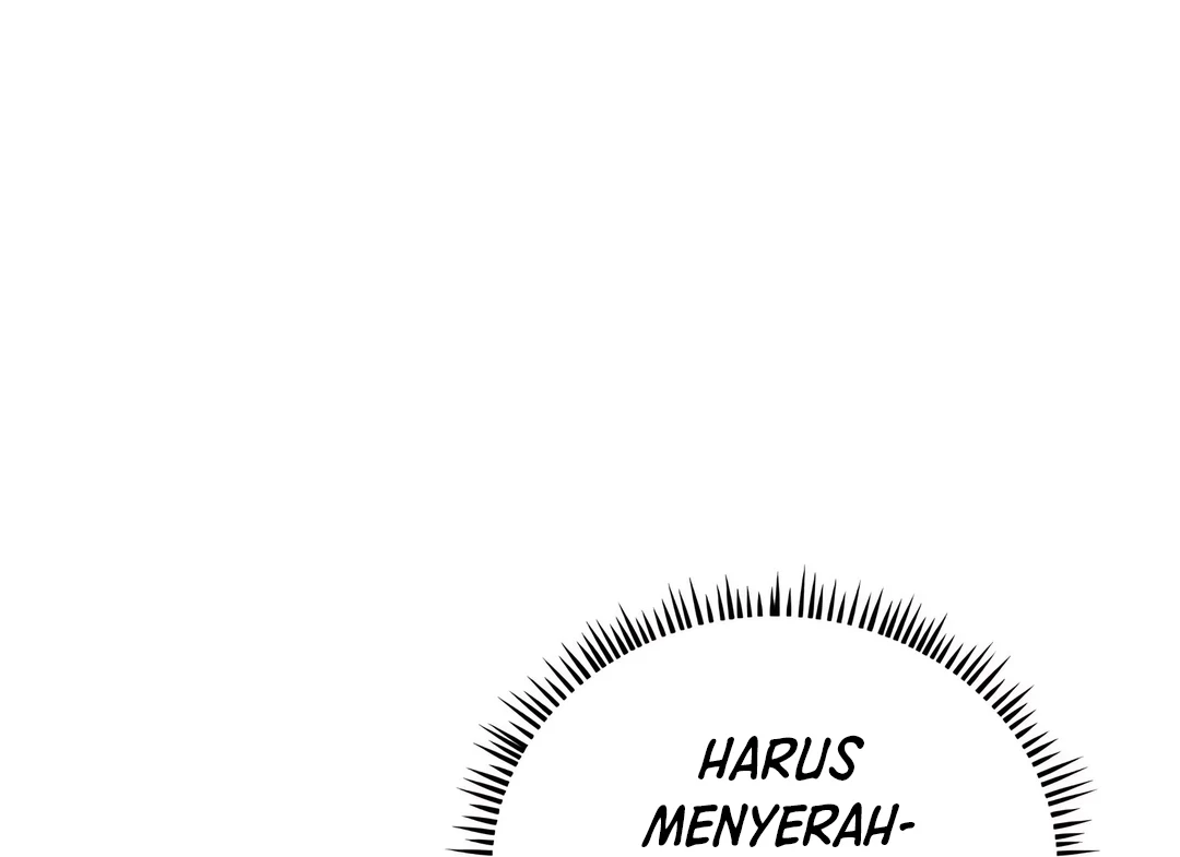 Chapter 47 - halaman 78