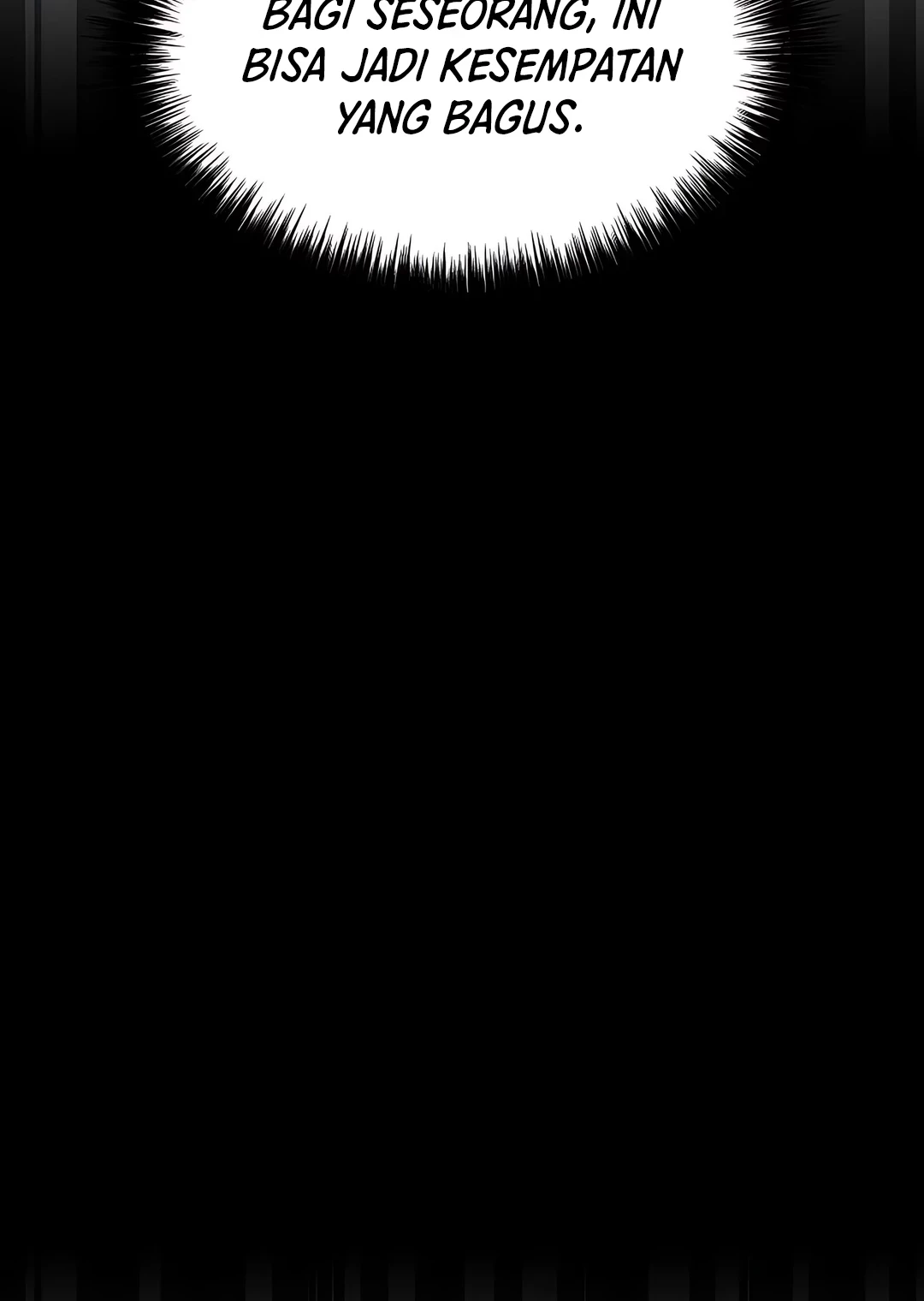 Chapter 47 - halaman 80