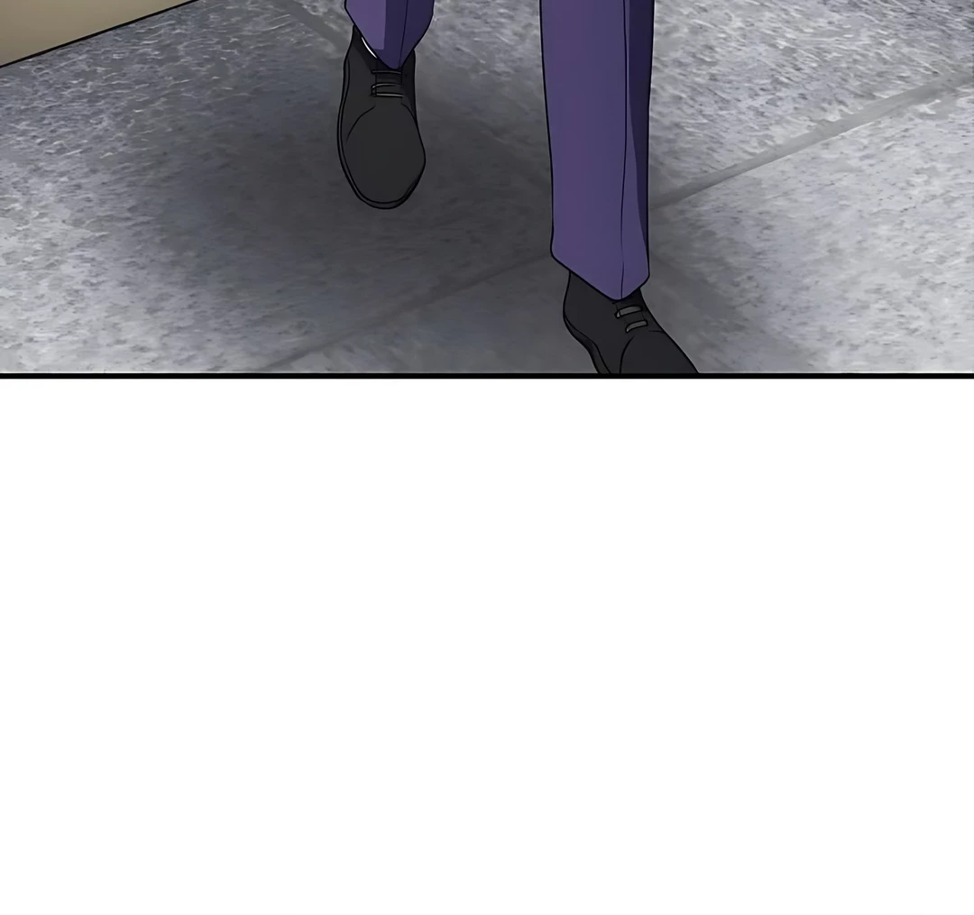 Chapter 47 - halaman 82