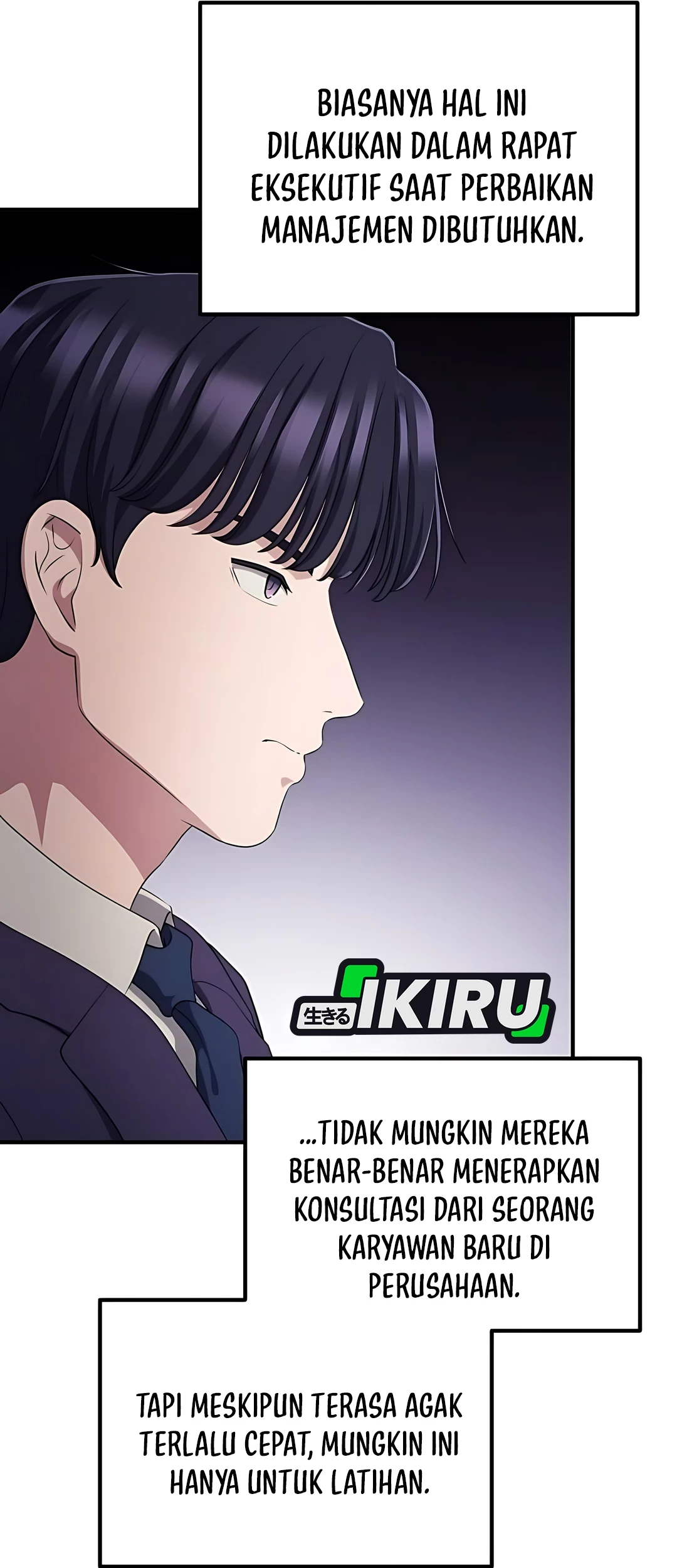 Chapter 47 - halaman 83