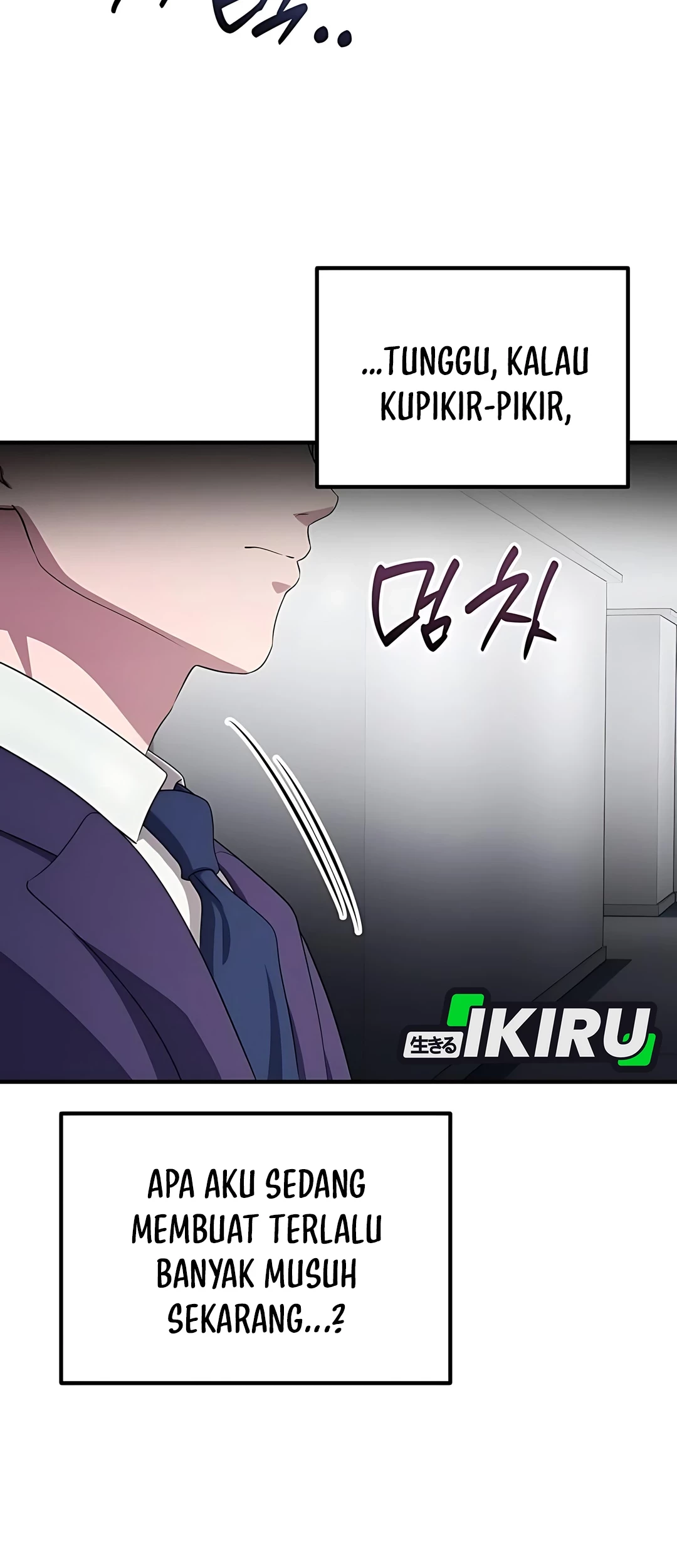 Chapter 47 - halaman 86